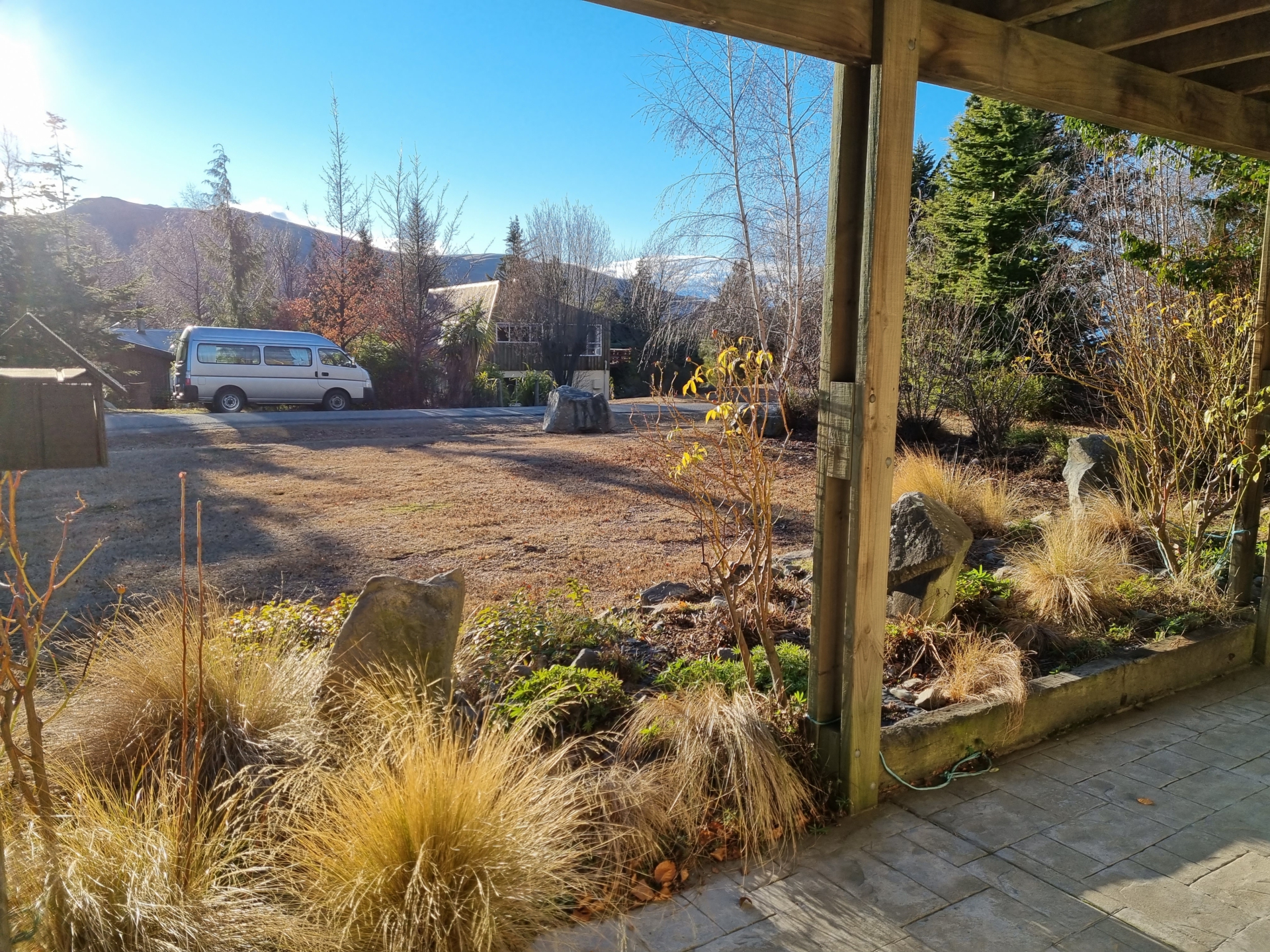 5 Mackenzie Street, LAKE TEKAPO