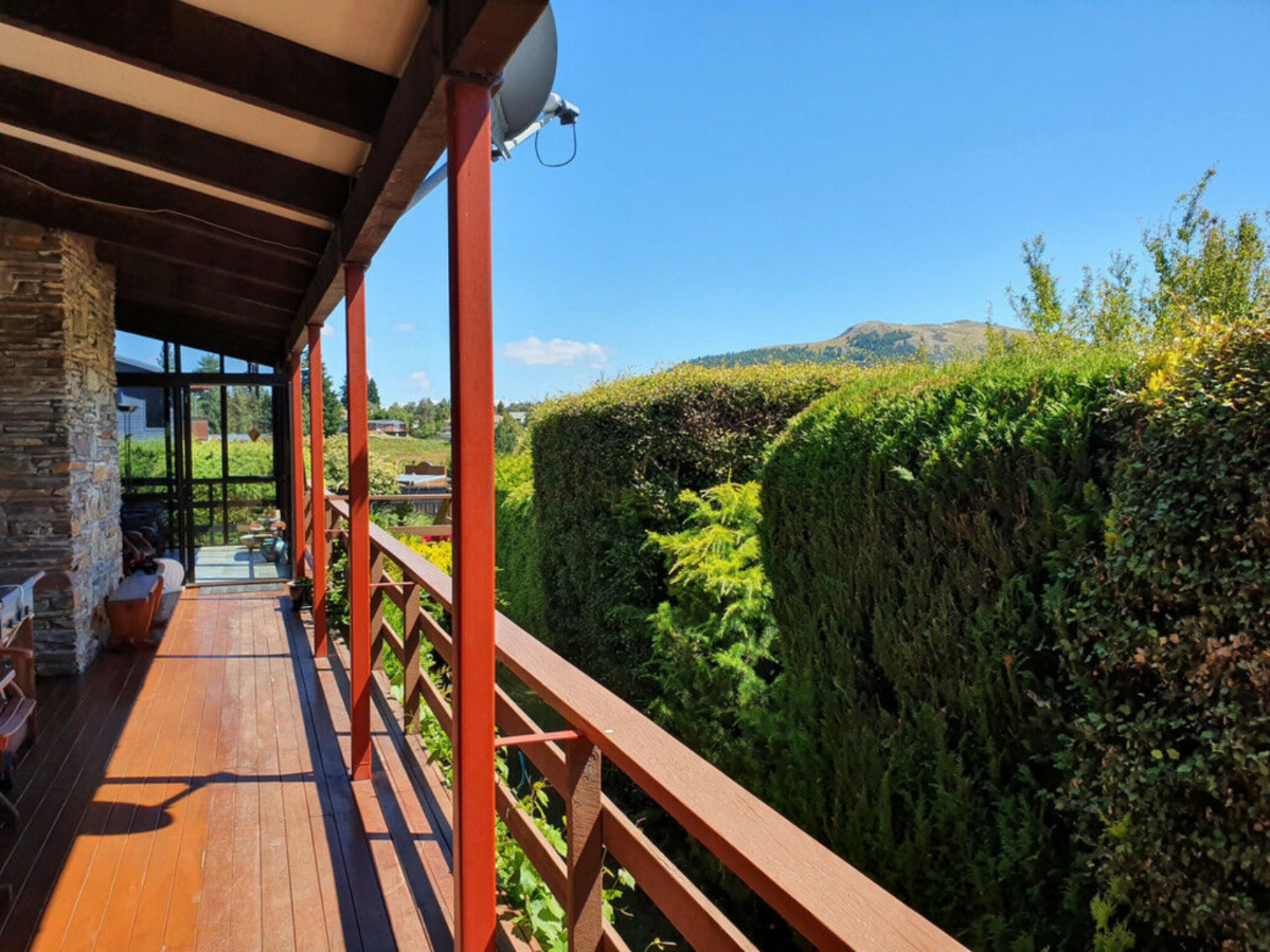 11 Murray Place, LAKE TEKAPO