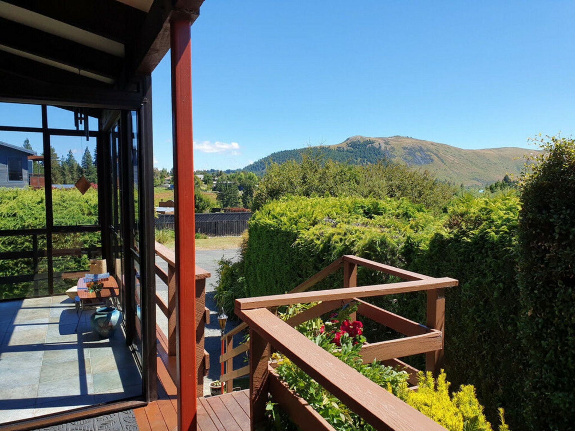 11 Murray Place, LAKE TEKAPO