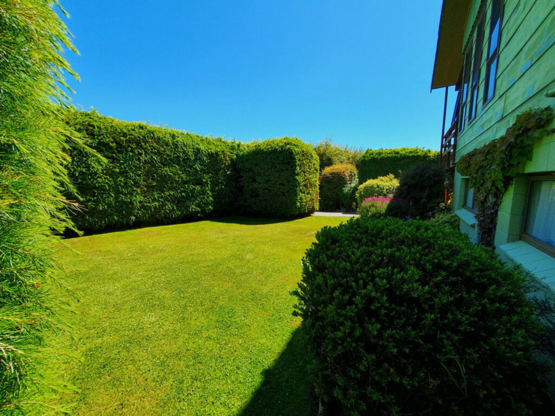 11 Murray Place, LAKE TEKAPO