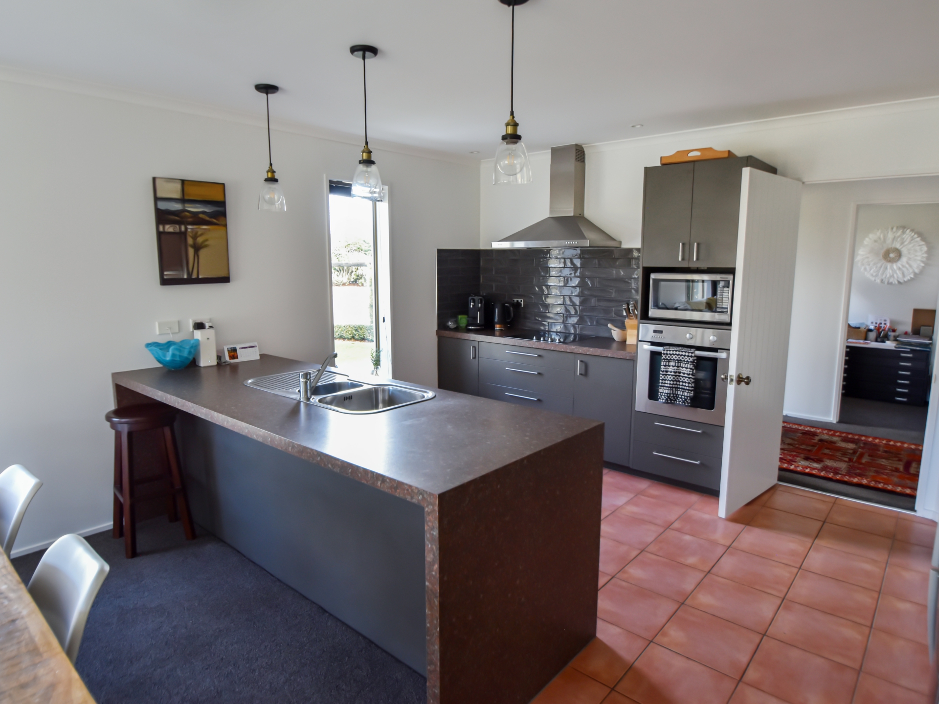 256 Glen Lyon Road Twizel Property Details LJ Hooker