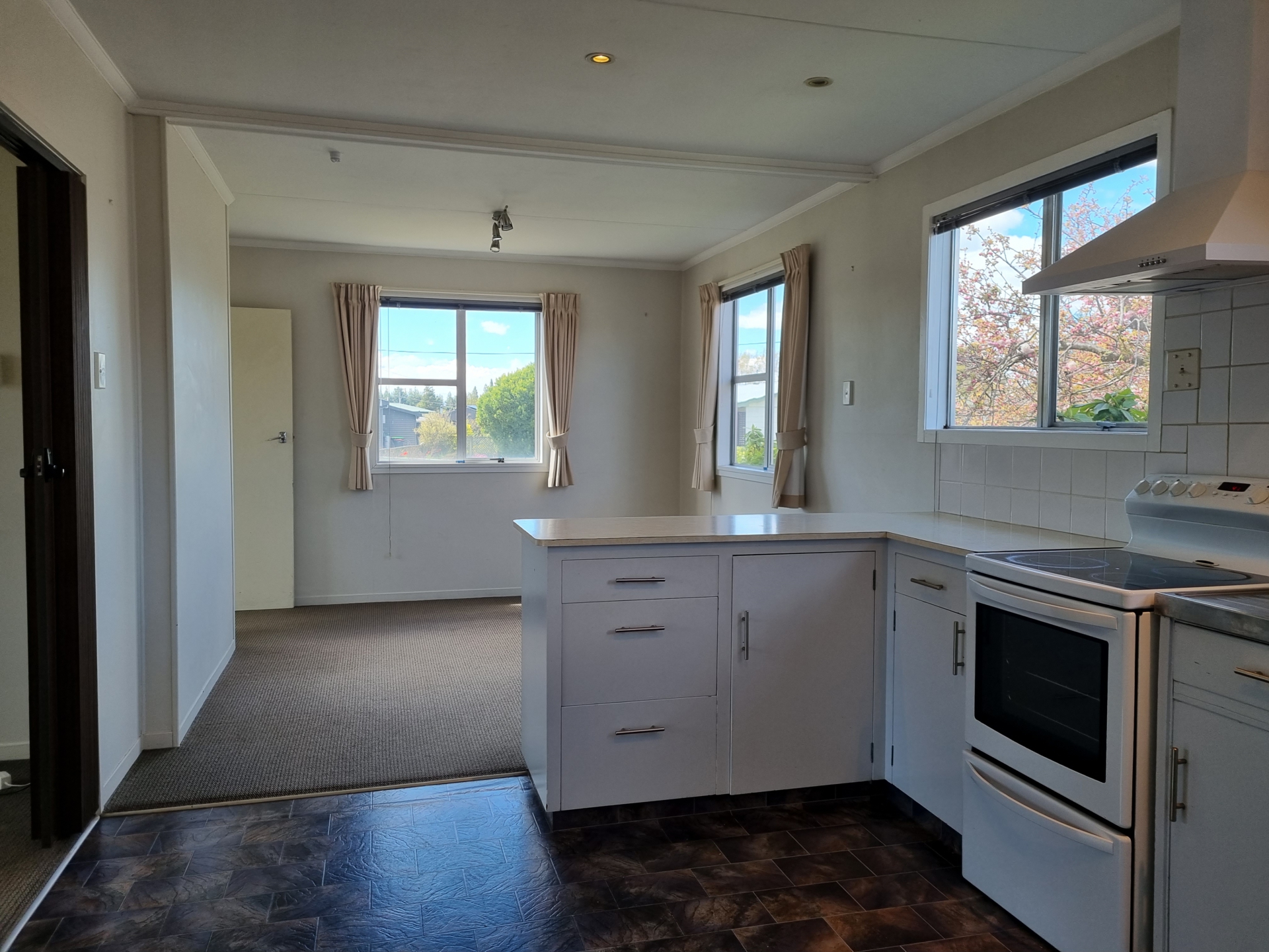 2 Sefton Street Twizel Property Details LJ Hooker