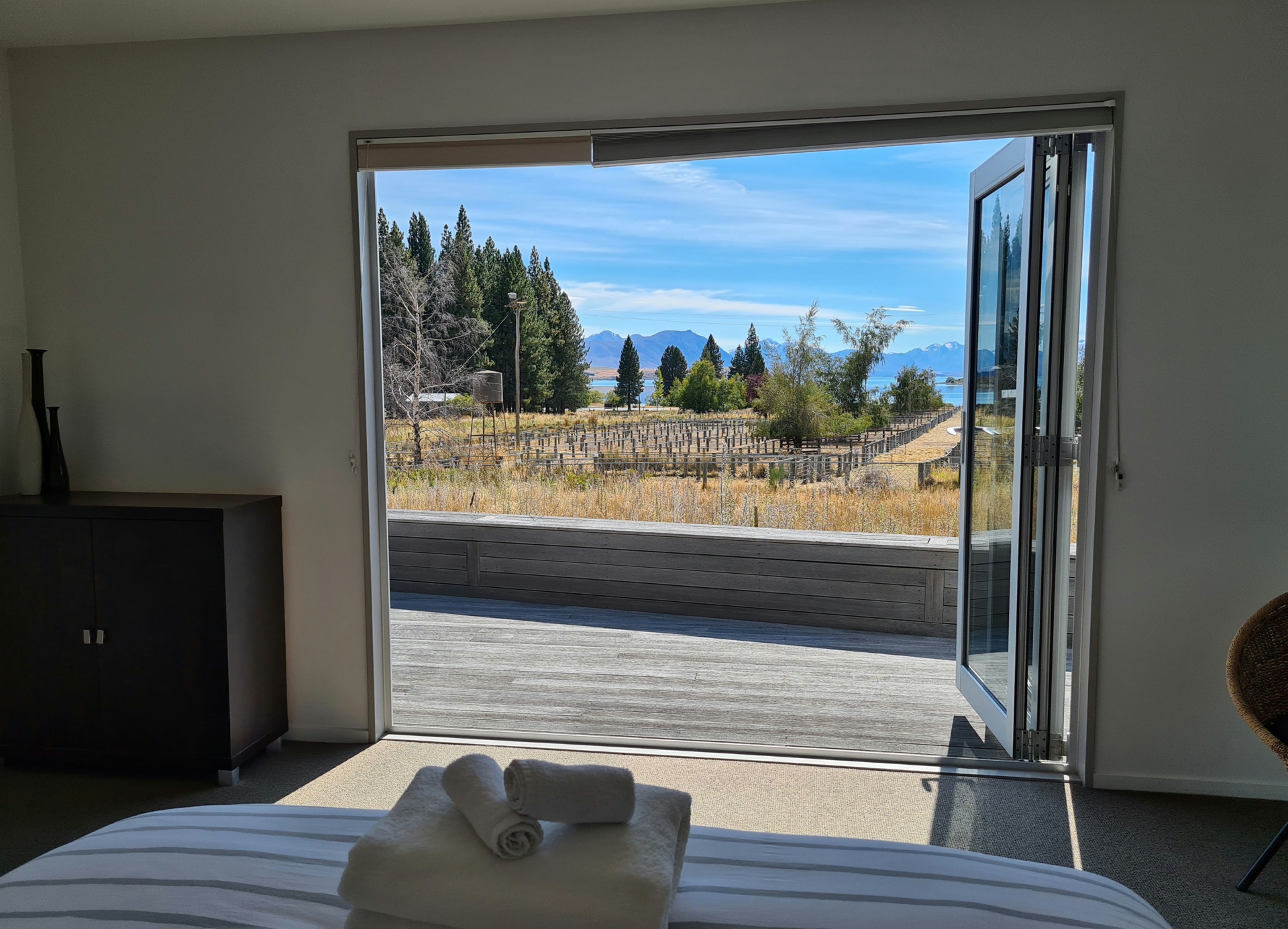 9 Dwyer Place, LAKE TEKAPO