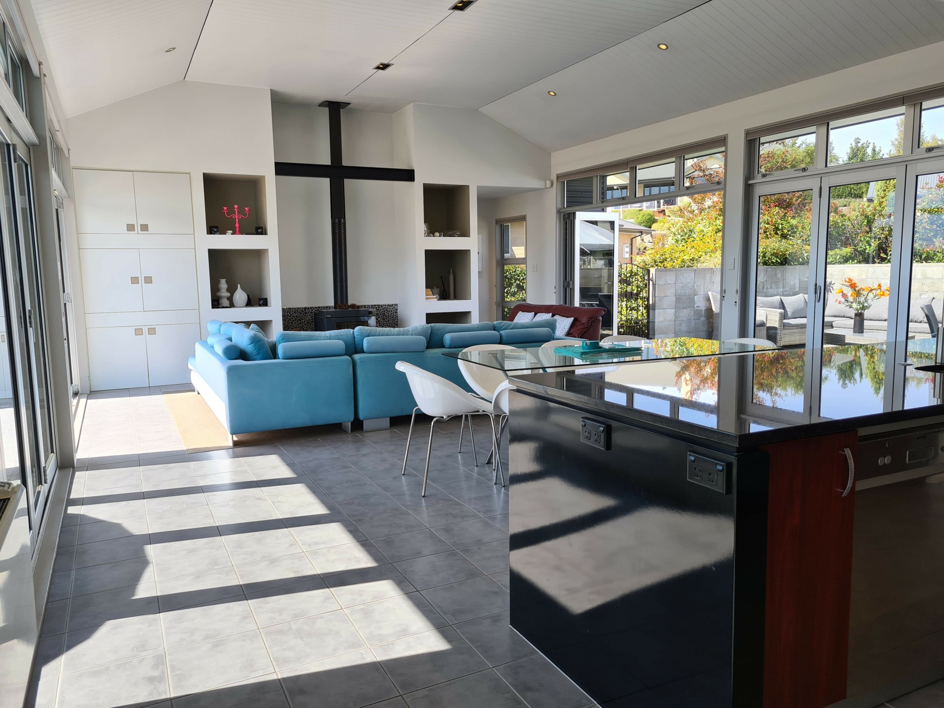 9 Dwyer Place, LAKE TEKAPO