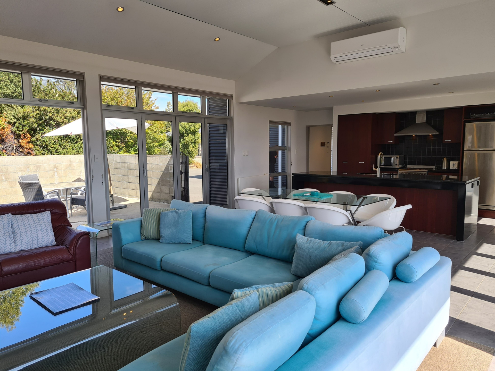 9 Dwyer Place, LAKE TEKAPO