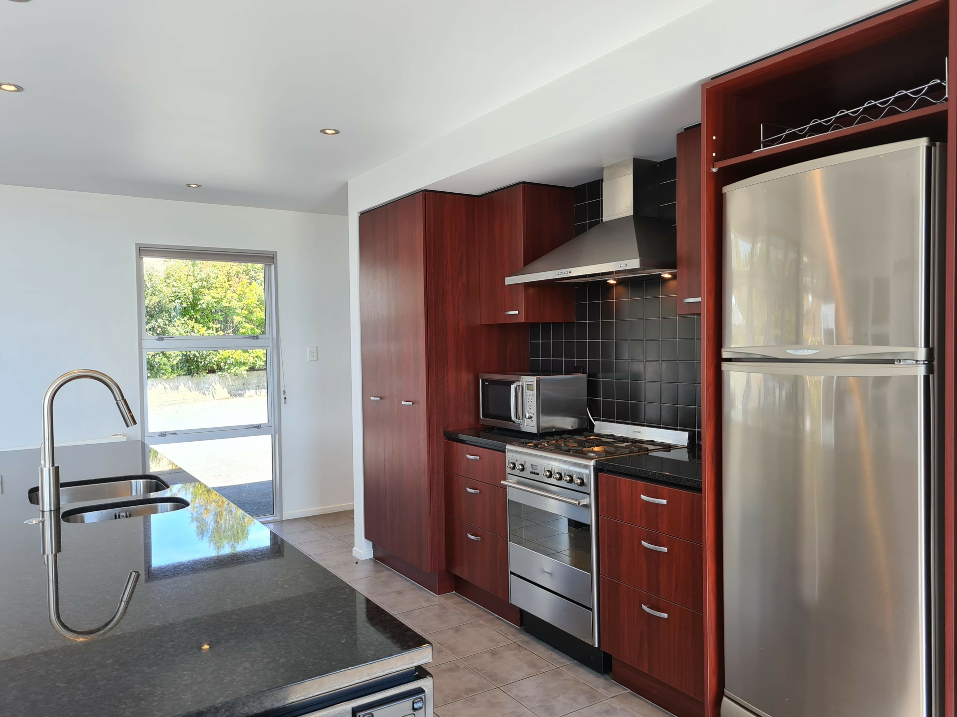 9 Dwyer Place, LAKE TEKAPO