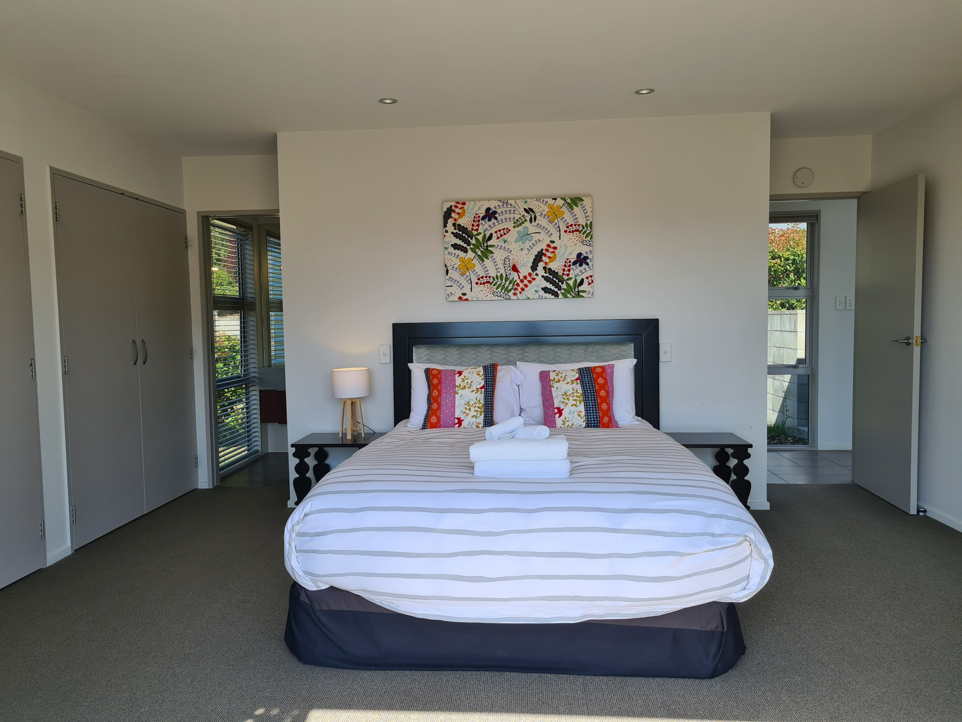9 Dwyer Place, LAKE TEKAPO