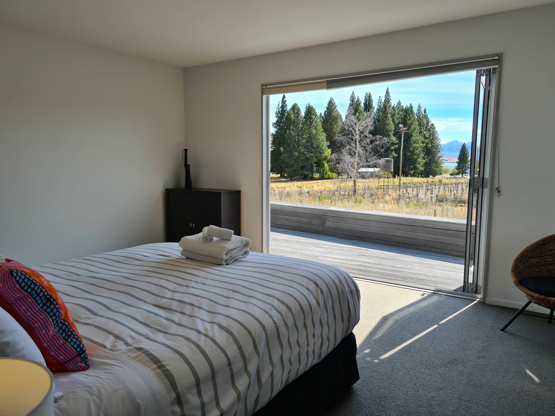 9 Dwyer Place, LAKE TEKAPO