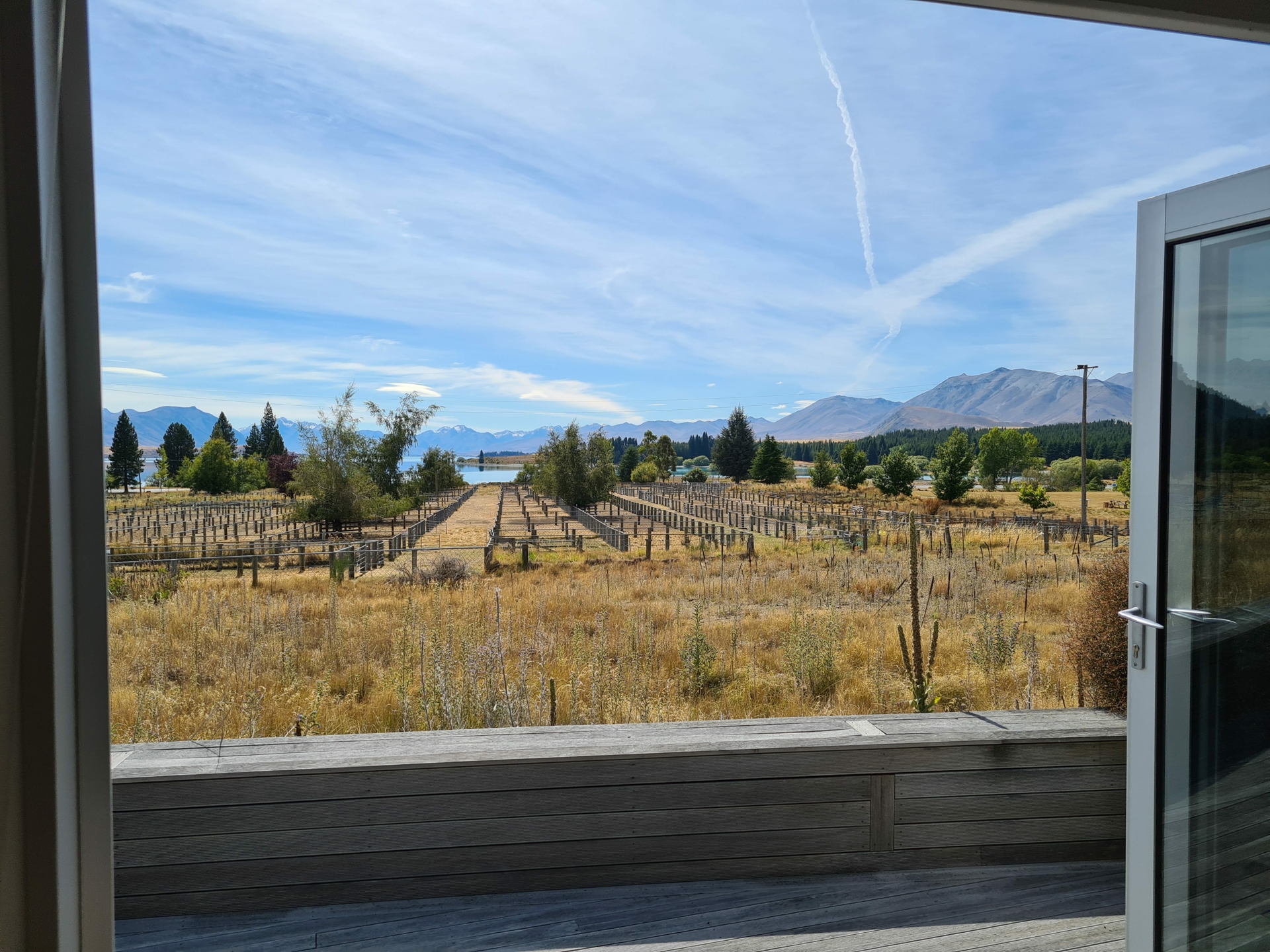 9 Dwyer Place, LAKE TEKAPO