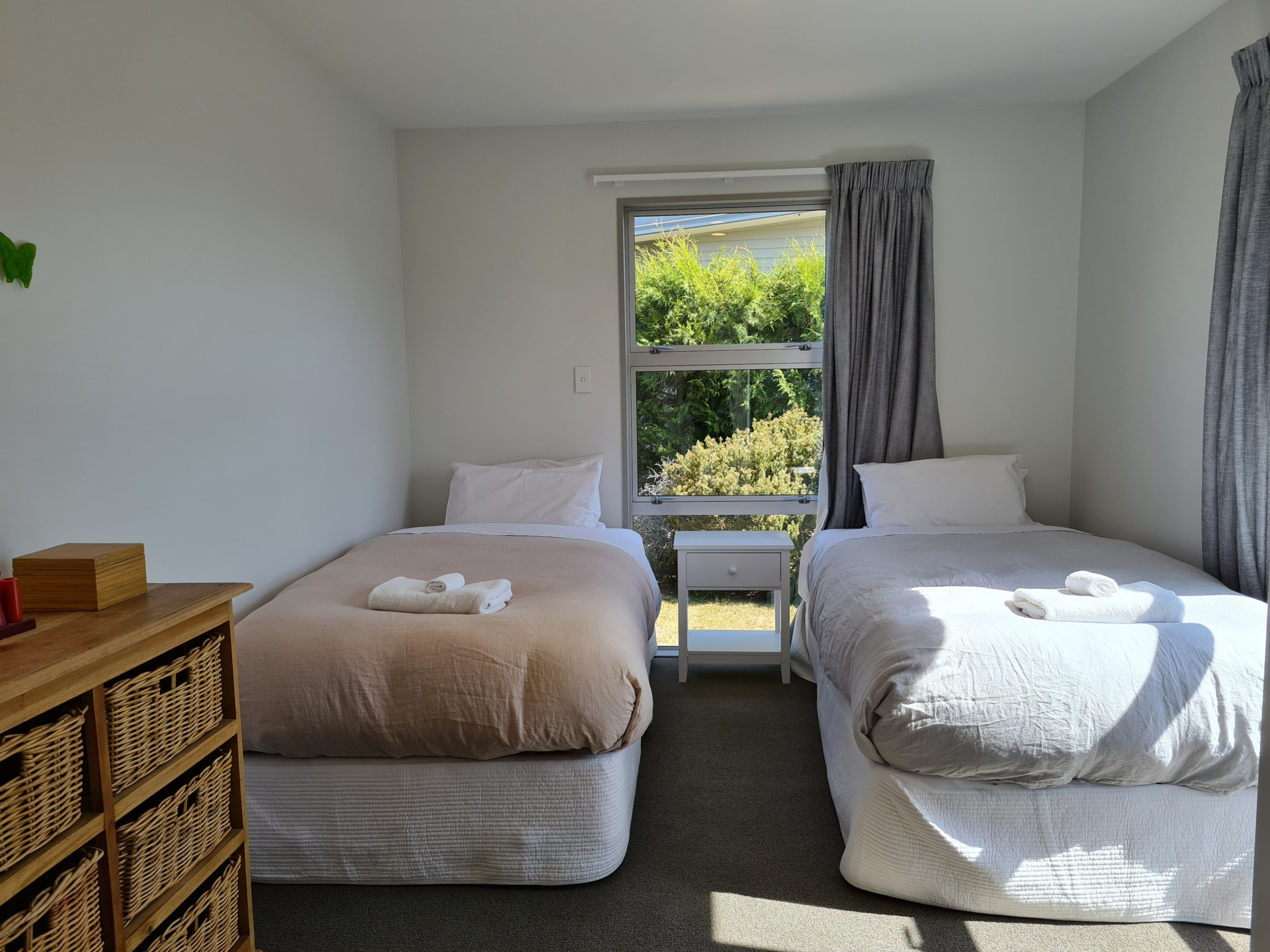 9 Dwyer Place, LAKE TEKAPO