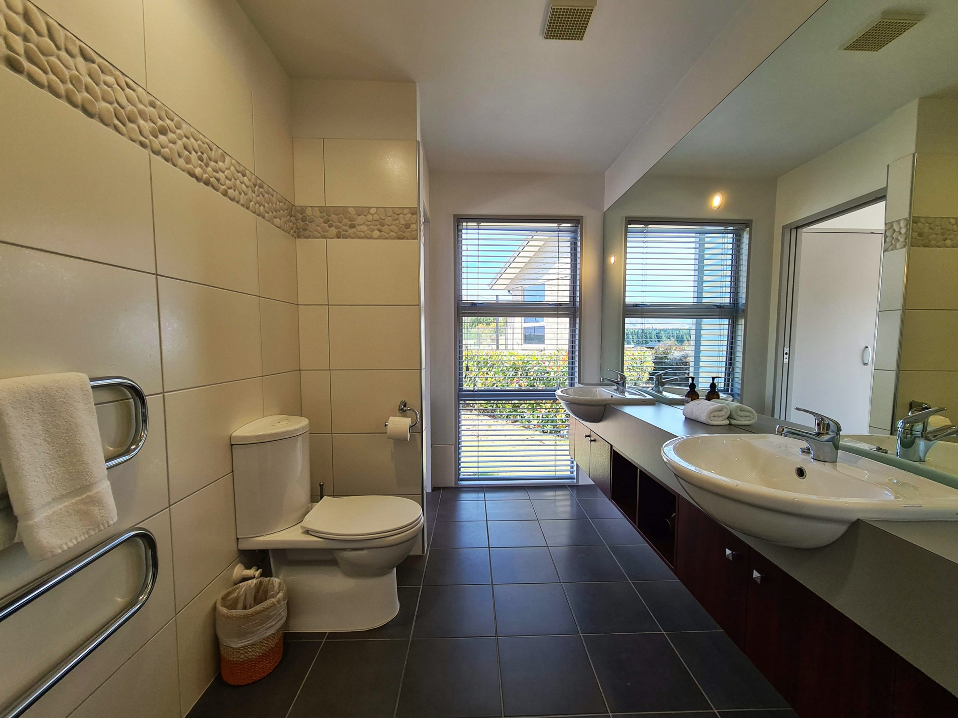 9 Dwyer Place, LAKE TEKAPO