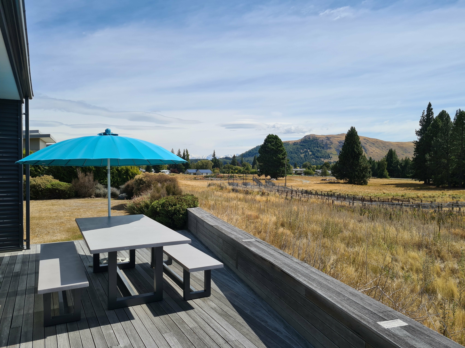 9 Dwyer Place, LAKE TEKAPO