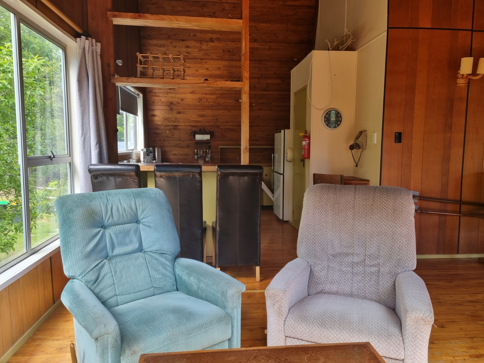 4 Mackenzie Street, LAKE TEKAPO