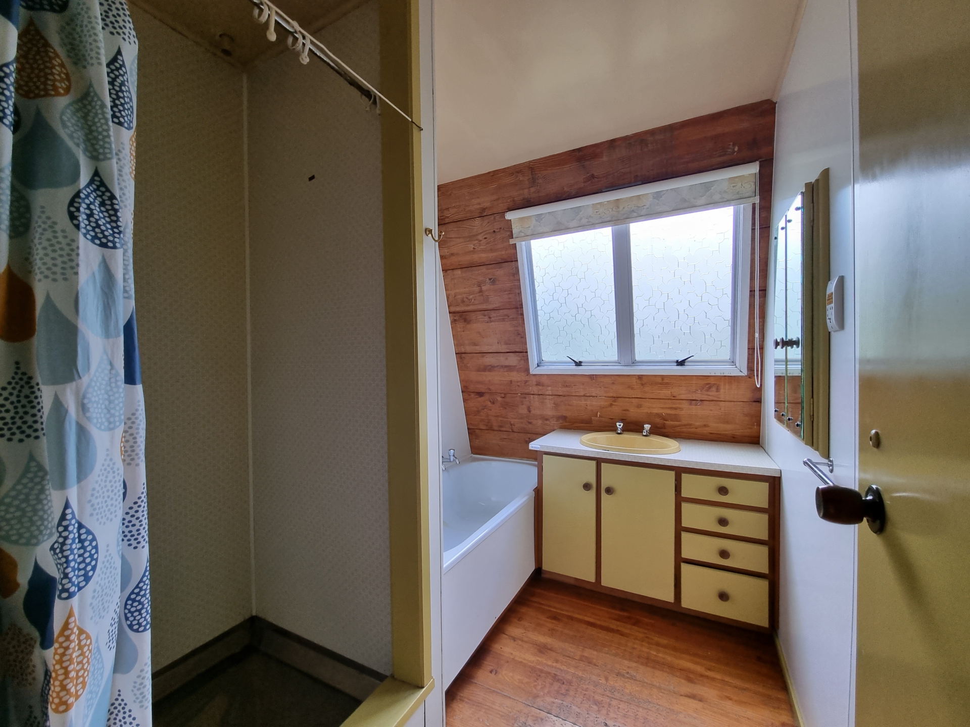 4 Mackenzie Street, LAKE TEKAPO
