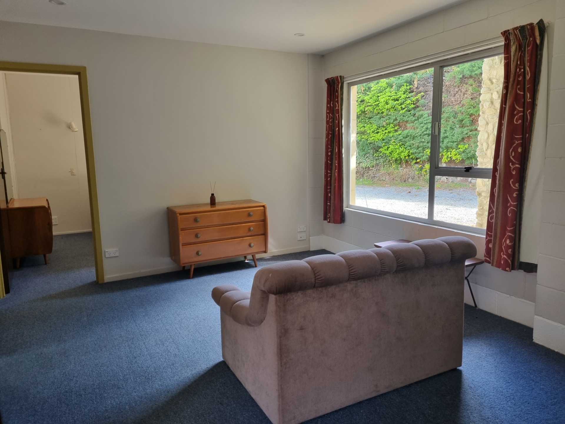4 Mackenzie Street, LAKE TEKAPO