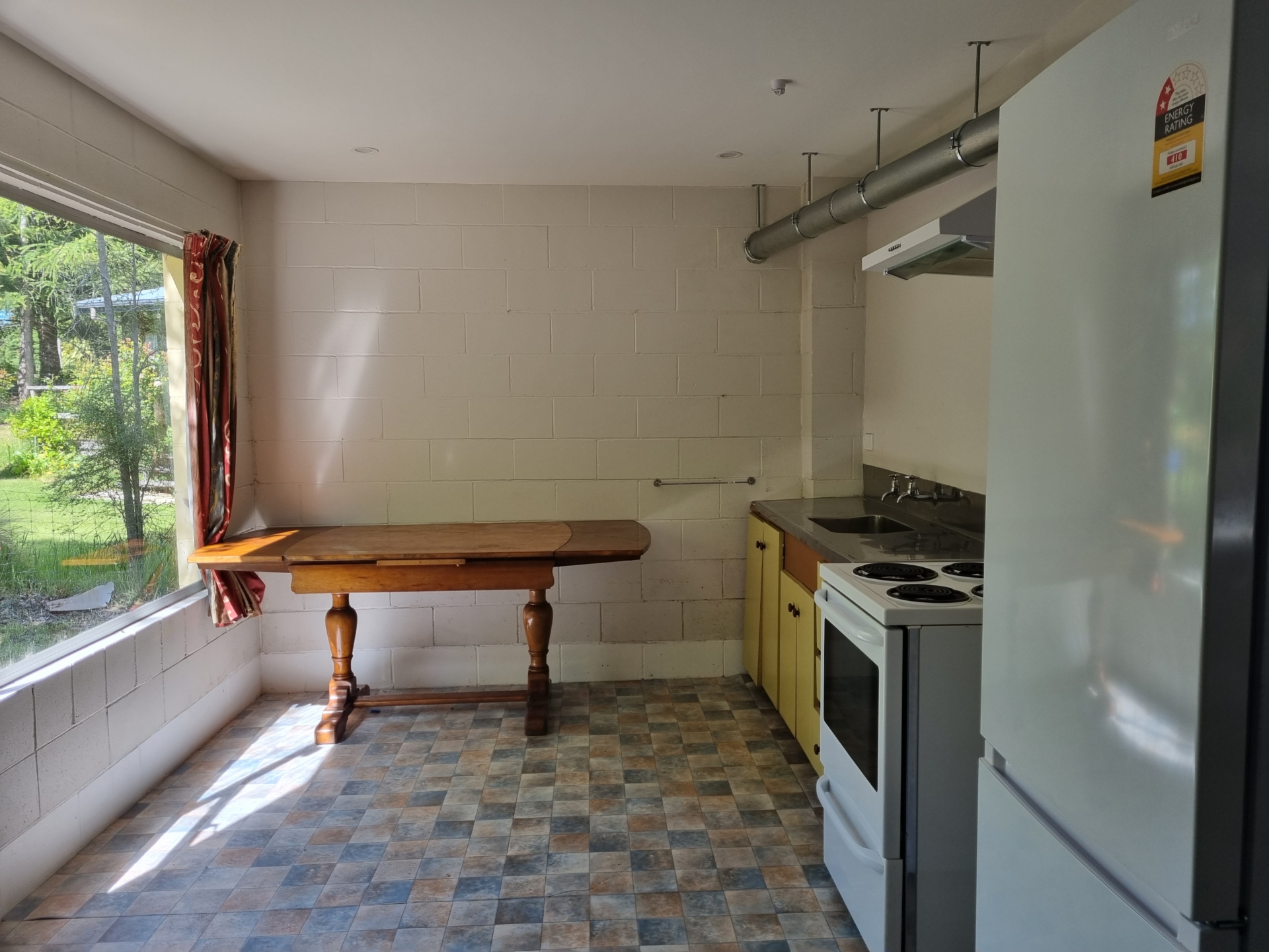 4 Mackenzie Street, LAKE TEKAPO