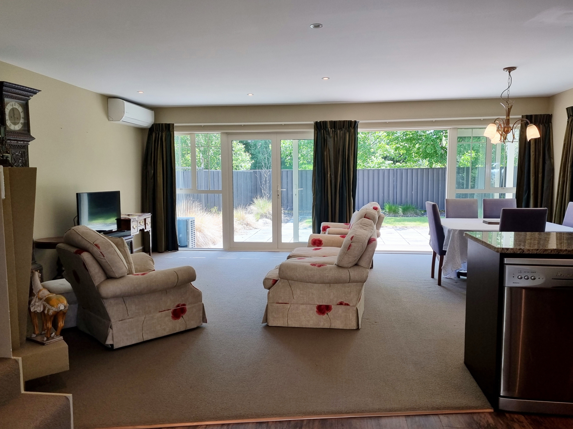 5/1 Beauchamp Place, Lake Tekapo