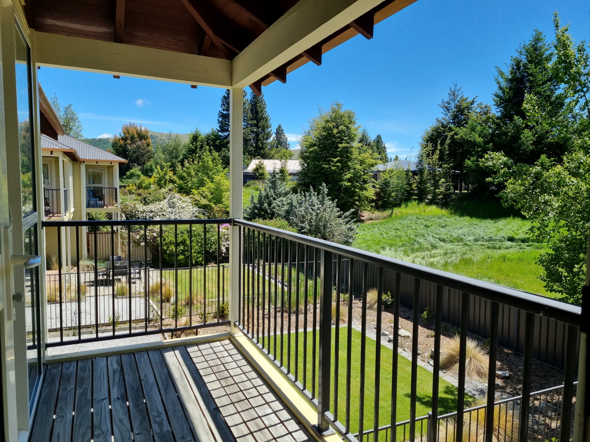 5/1 Beauchamp Place, Lake Tekapo