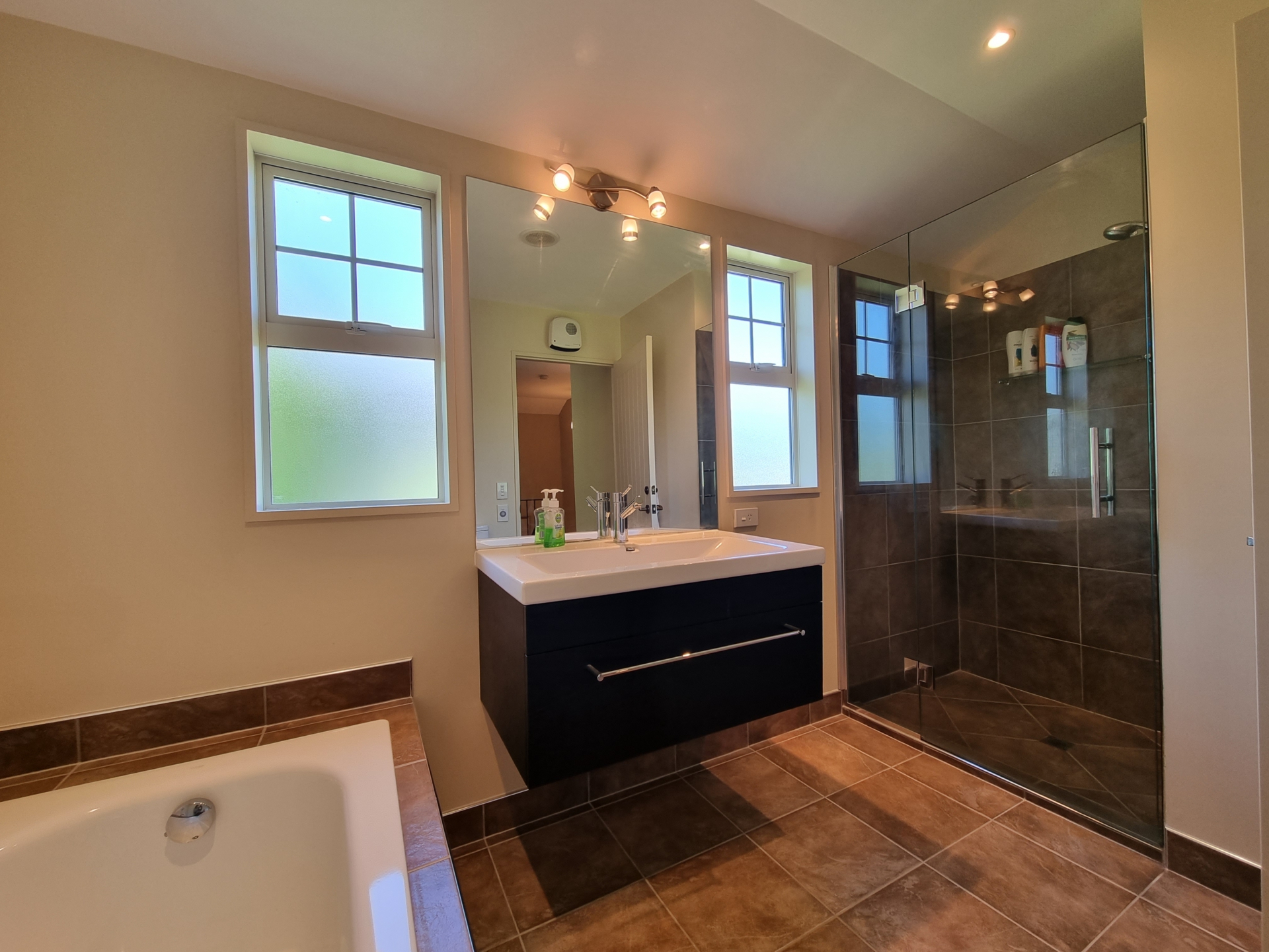 5/1 Beauchamp Place, Lake Tekapo