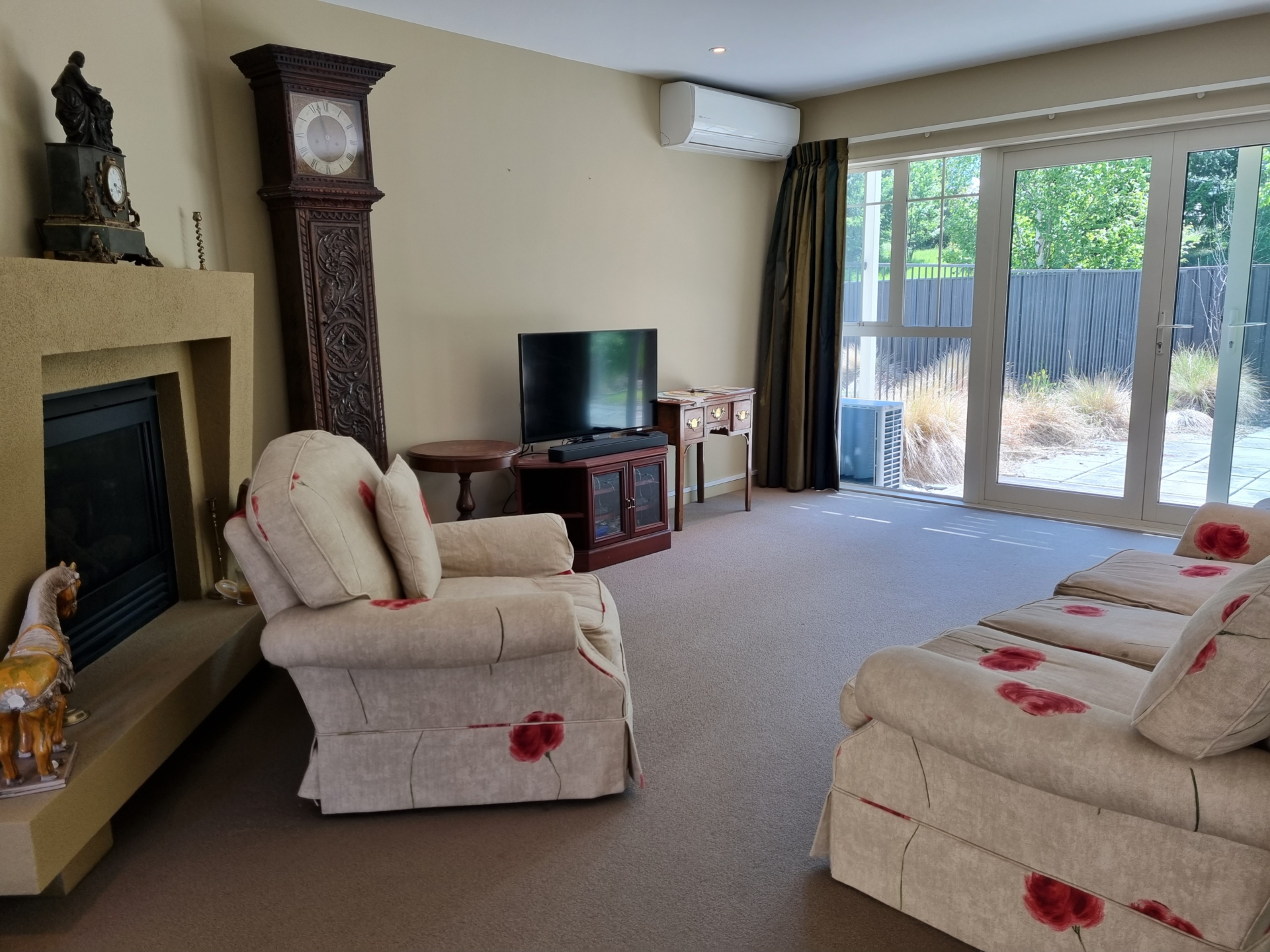5/1 Beauchamp Place, Lake Tekapo