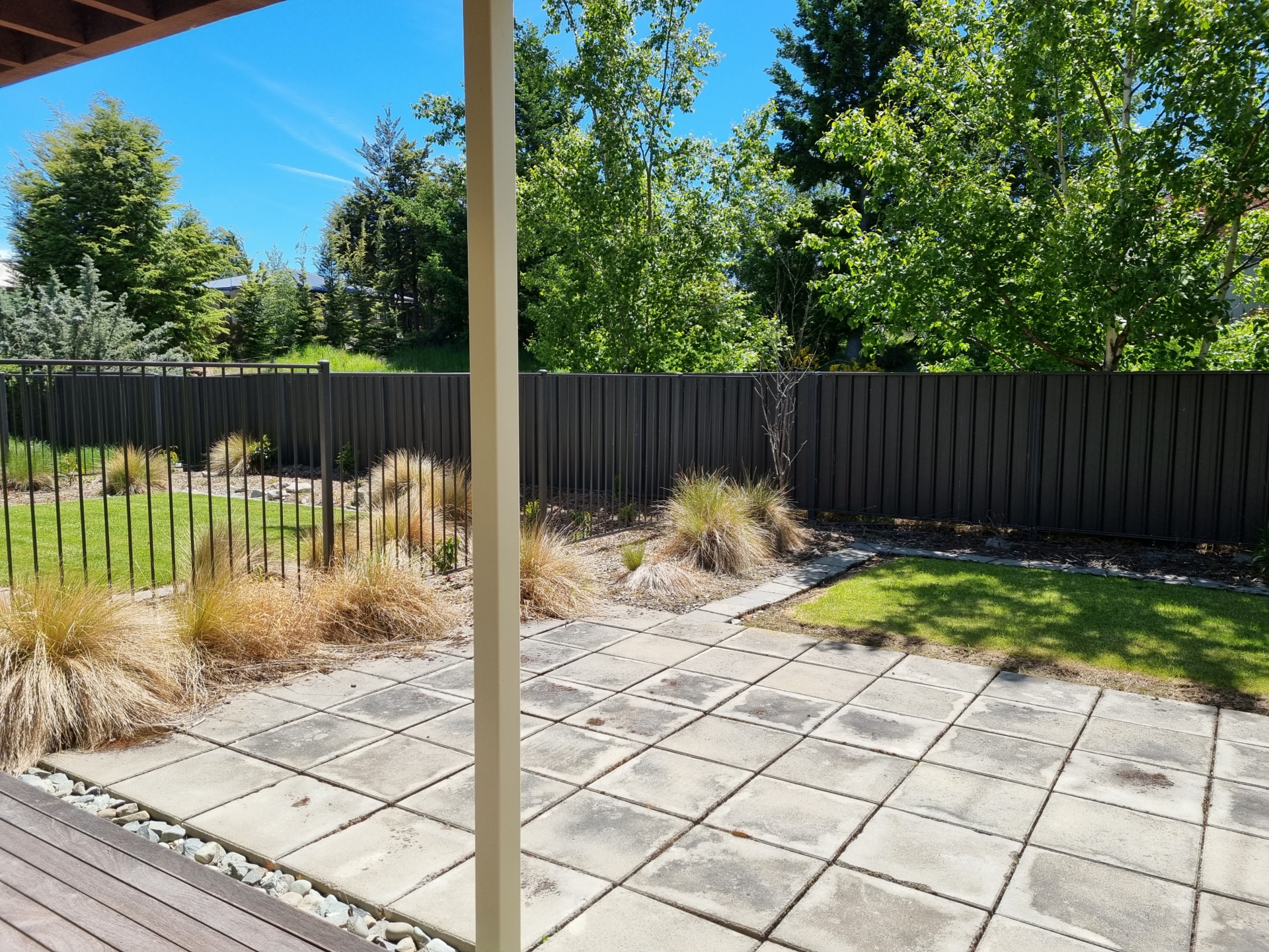 5/1 Beauchamp Place, Lake Tekapo