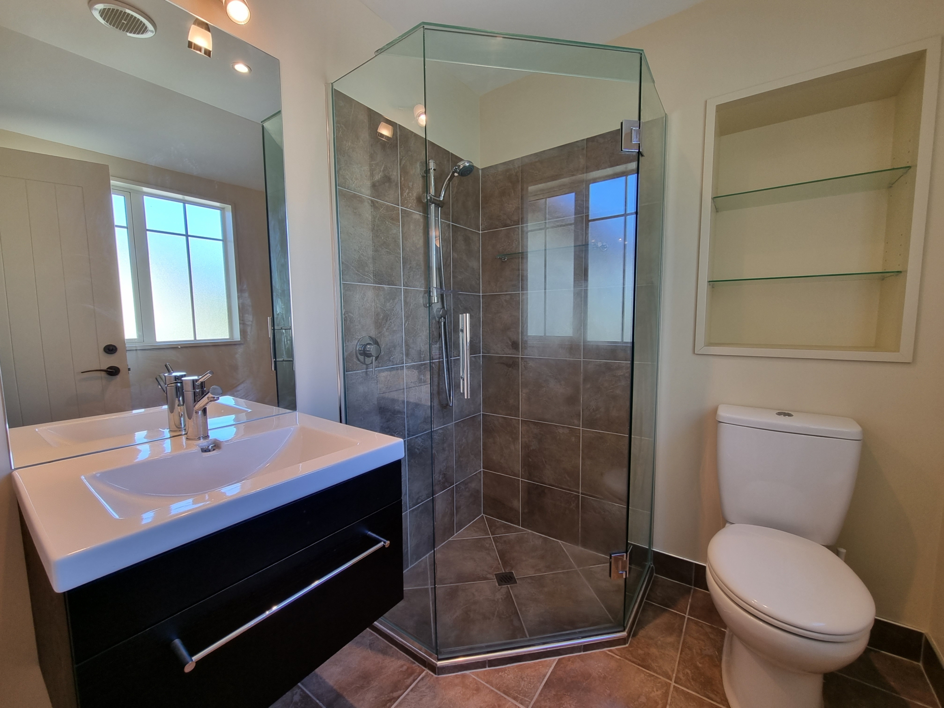 5/1 Beauchamp Place, Lake Tekapo