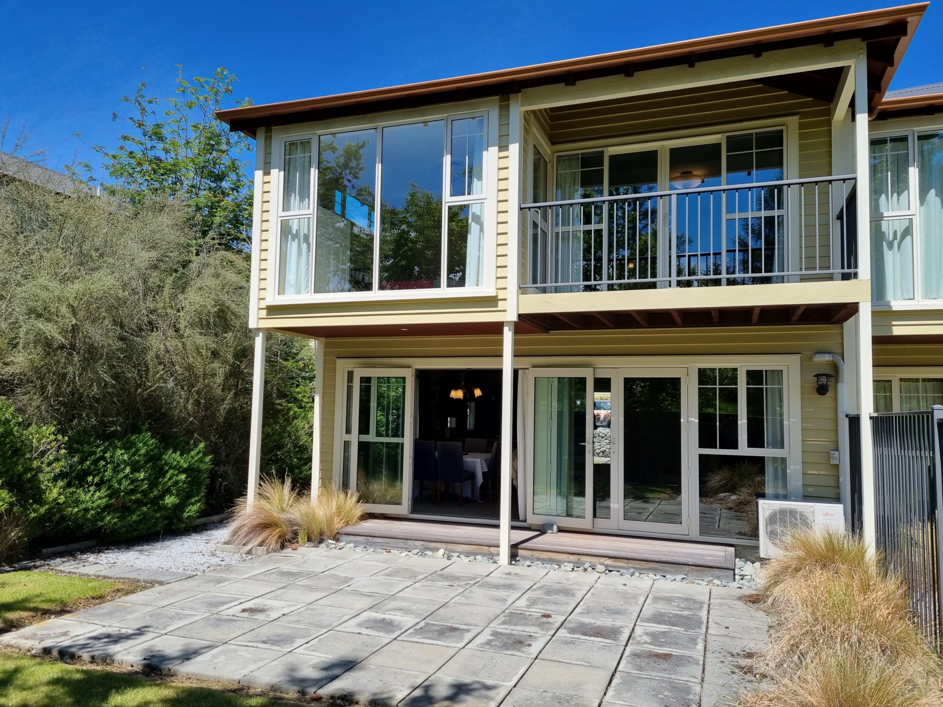 5/1 Beauchamp Place, Lake Tekapo