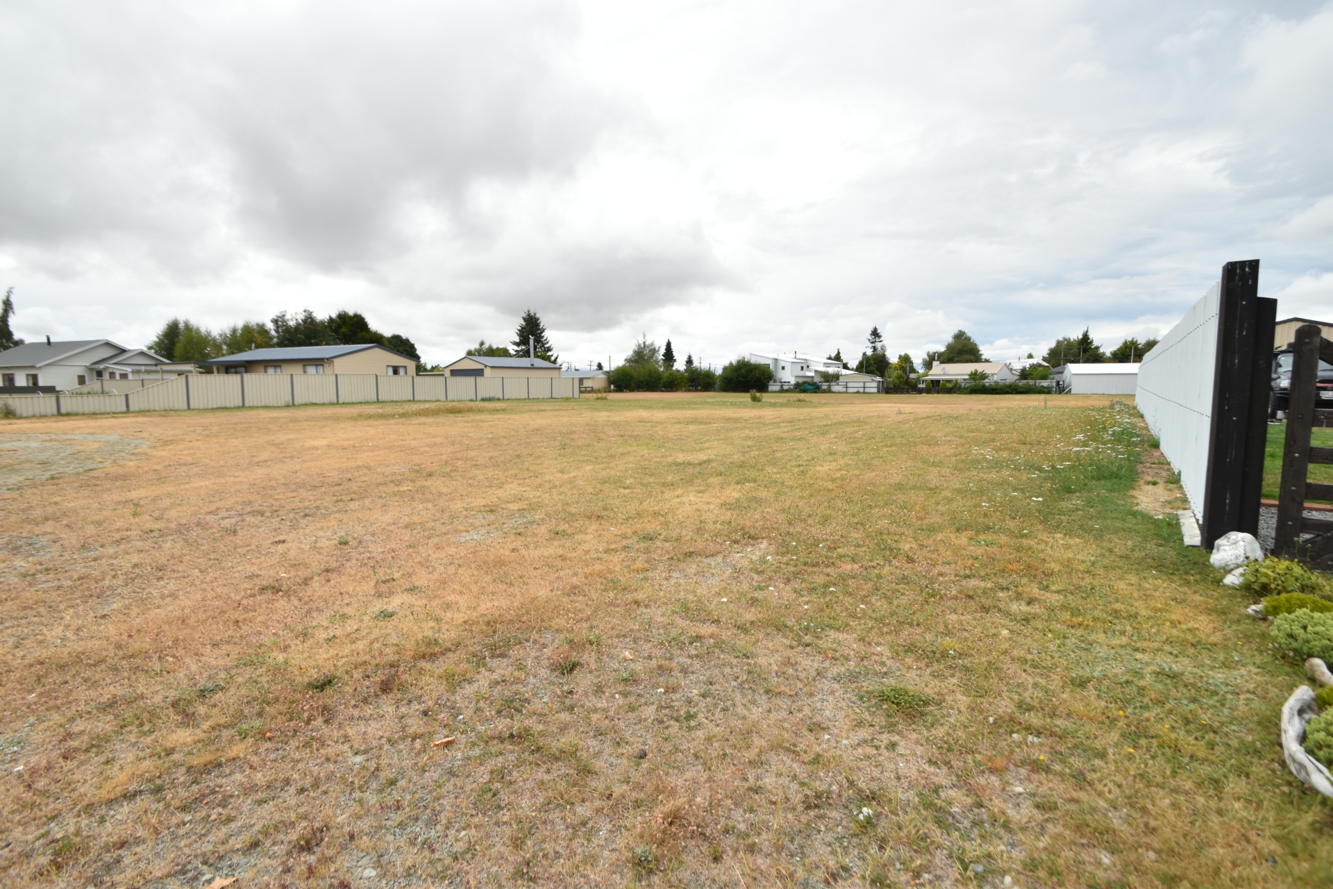 21 Totara Drive Twizel Residential for Sale LJ Hooker