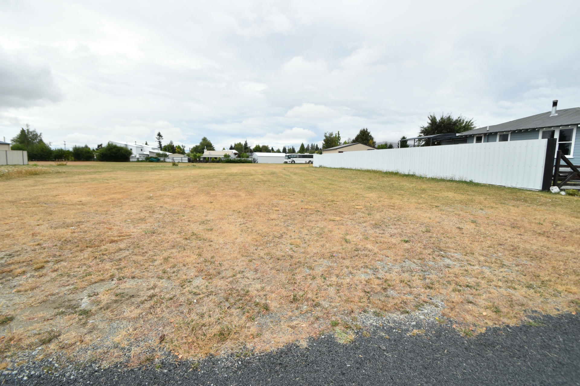 21 Totara Drive Twizel Residential for Sale LJ Hooker