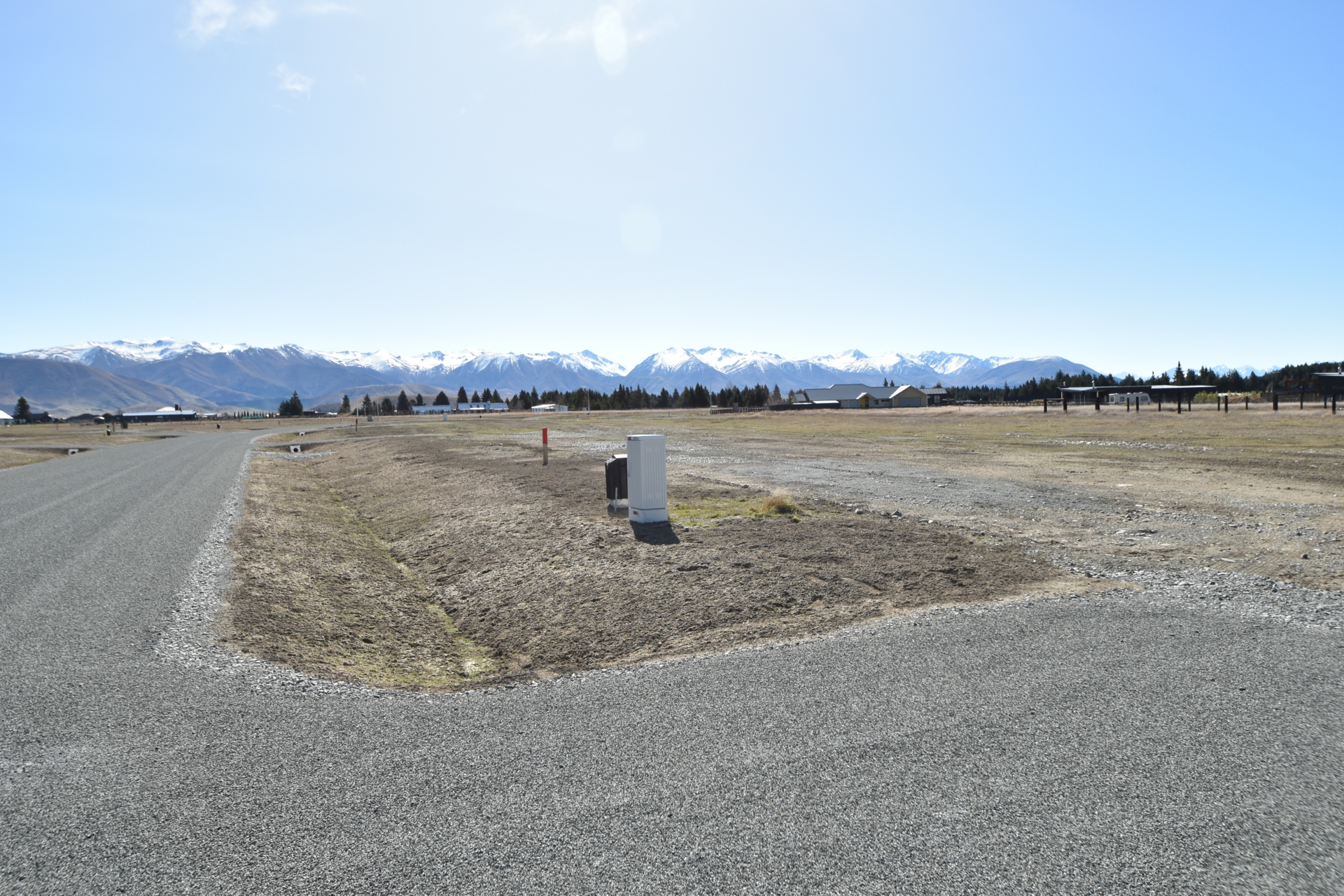 22 Peak Drive Twizel Canterbury Residential for Sale LJ Hooker