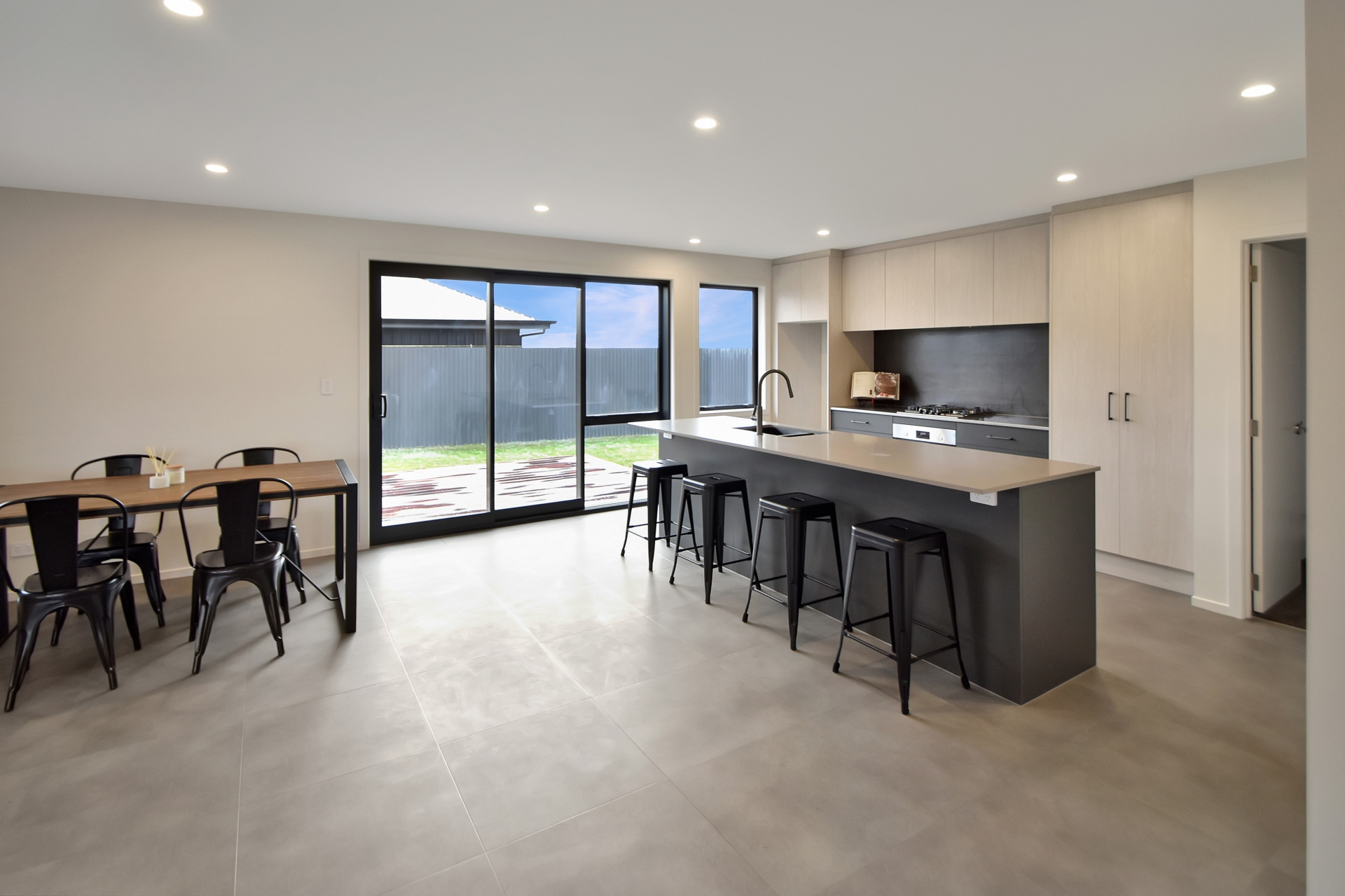9 Canal Place Twizel Property Details LJ Hooker