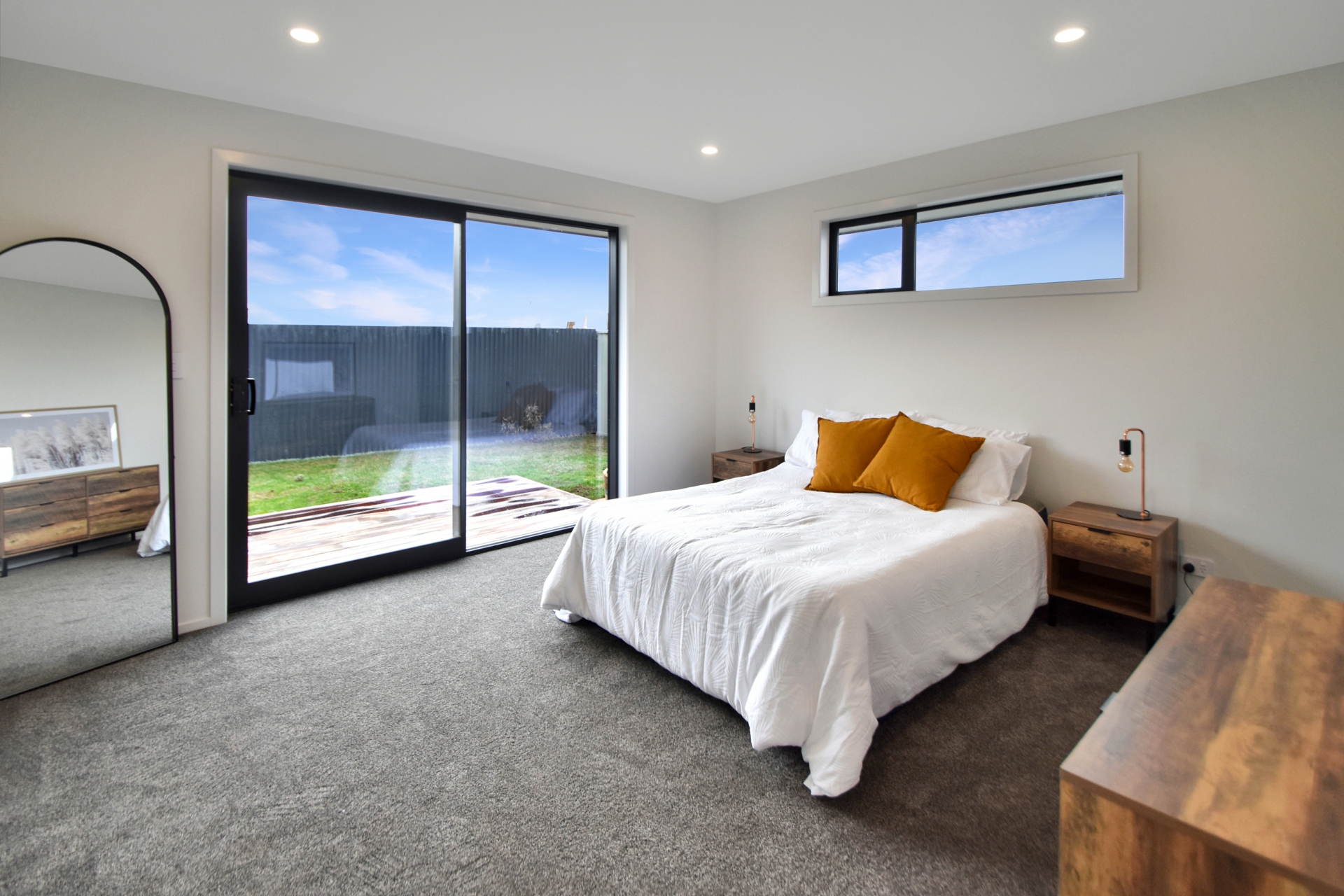 9 Canal Place Twizel Property Details LJ Hooker