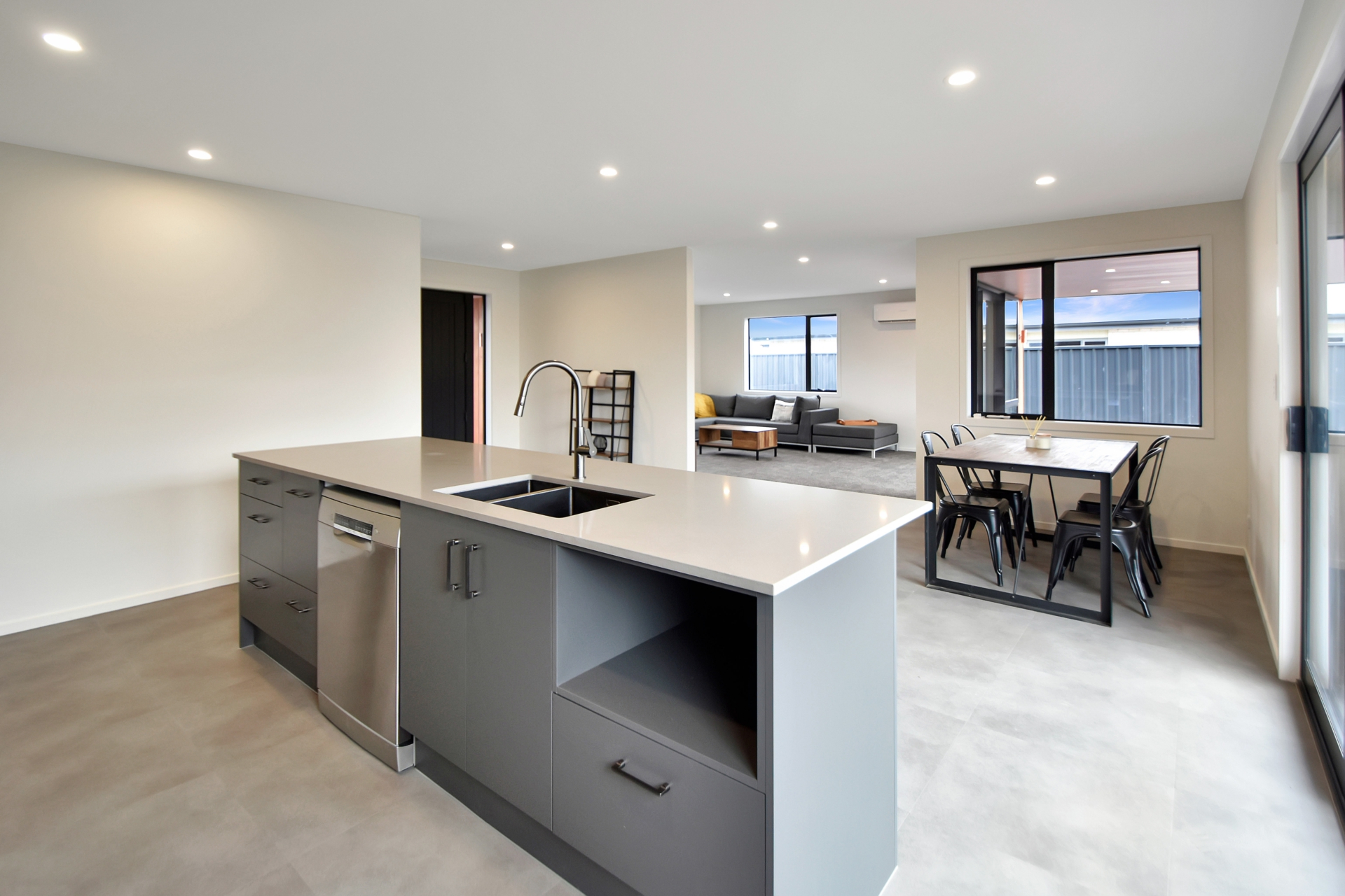 9 Canal Place Twizel Property Details LJ Hooker
