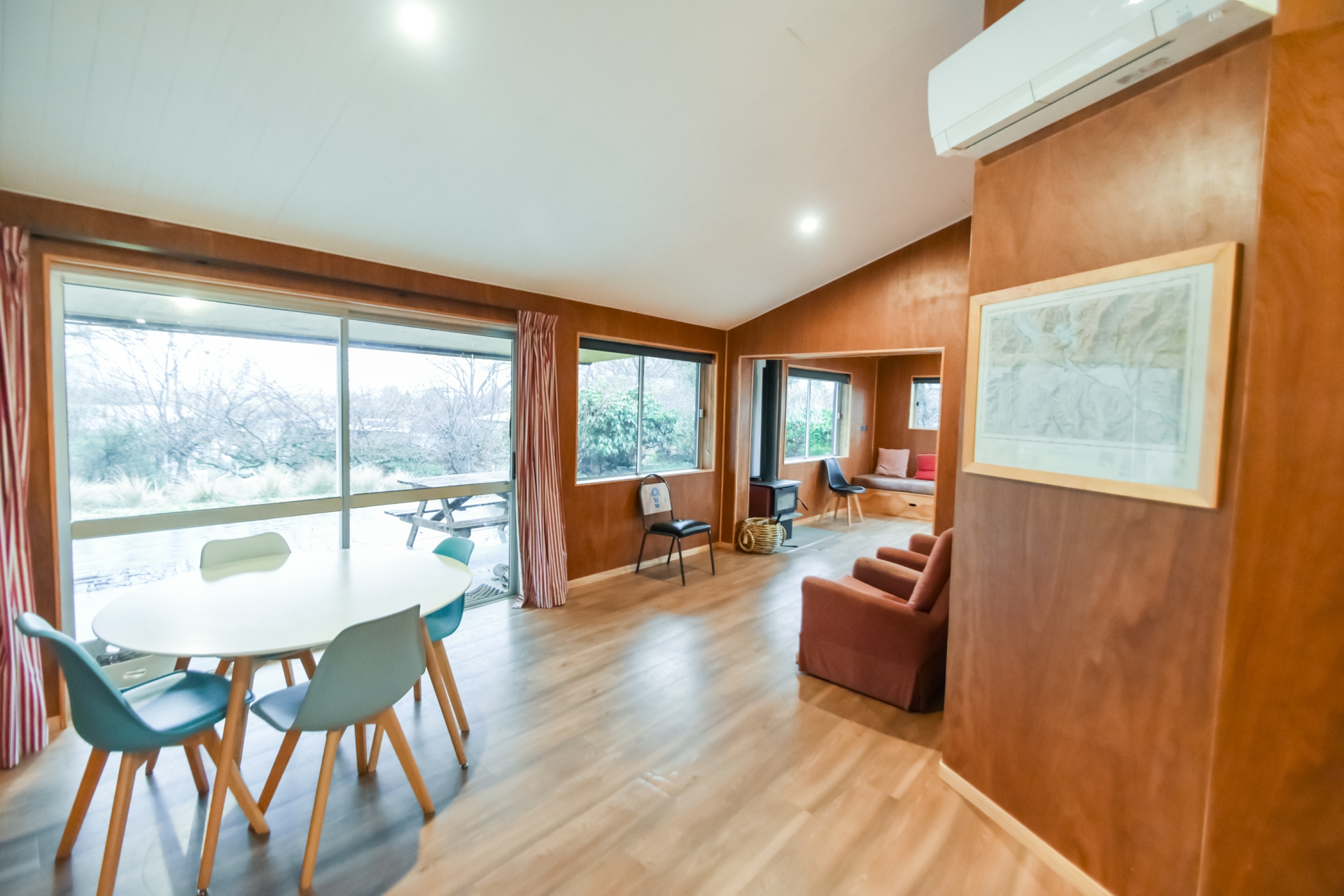 19 Omarama Avenue Omarama Otago House for Sale LJ Hooker