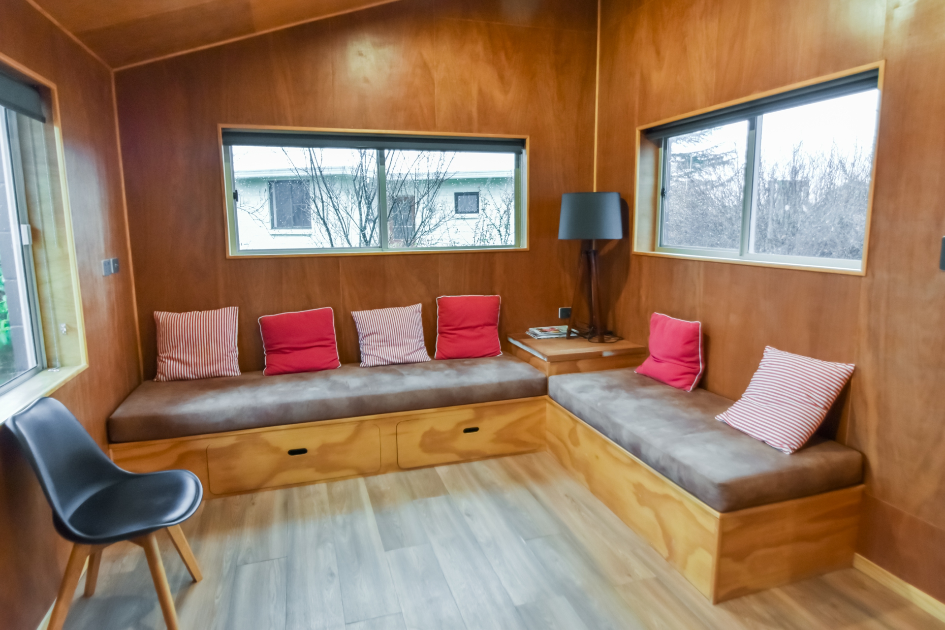 19 Omarama Avenue Omarama Otago House for Sale LJ Hooker