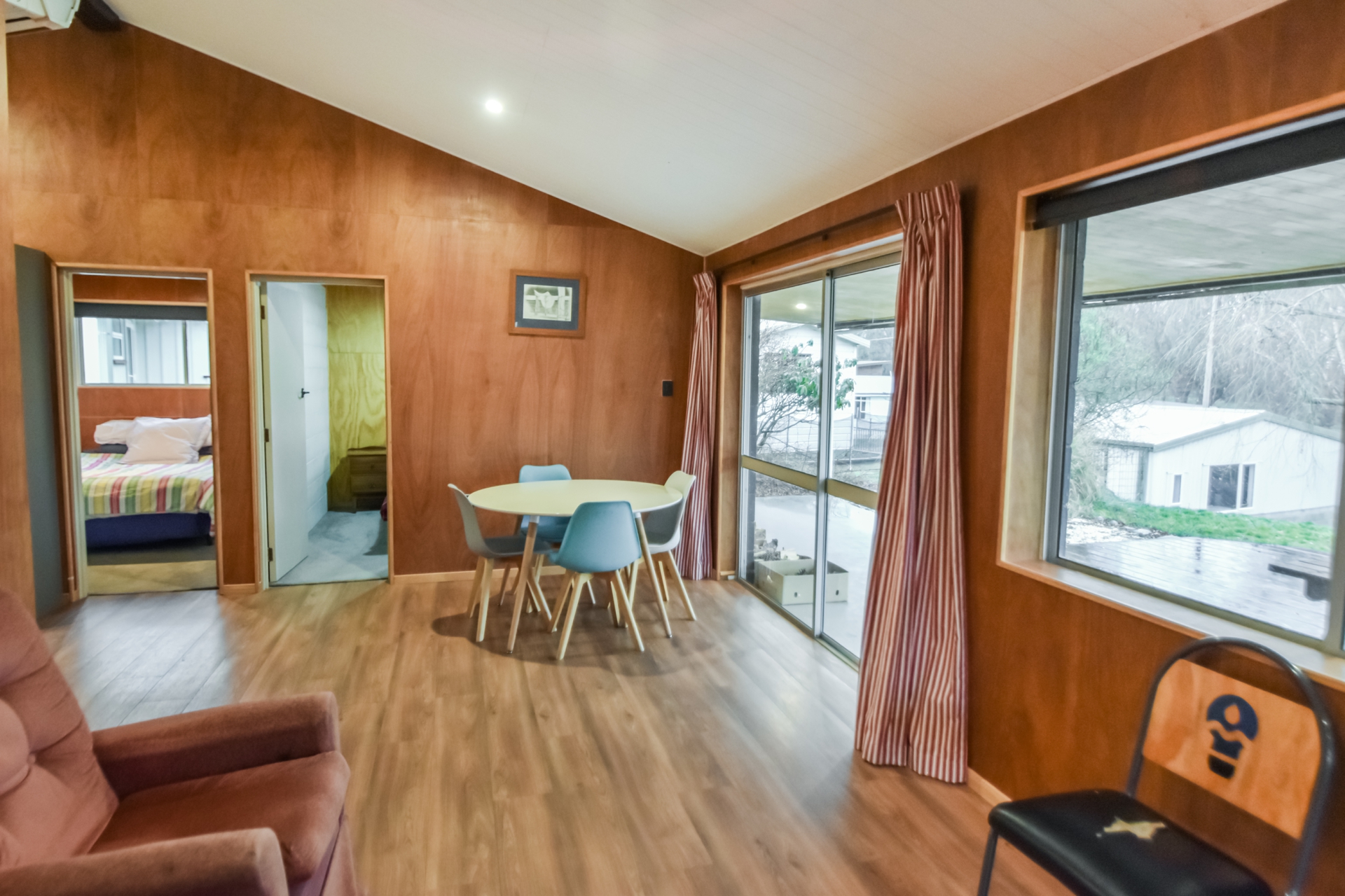 19 Omarama Avenue Omarama Otago House for Sale LJ Hooker