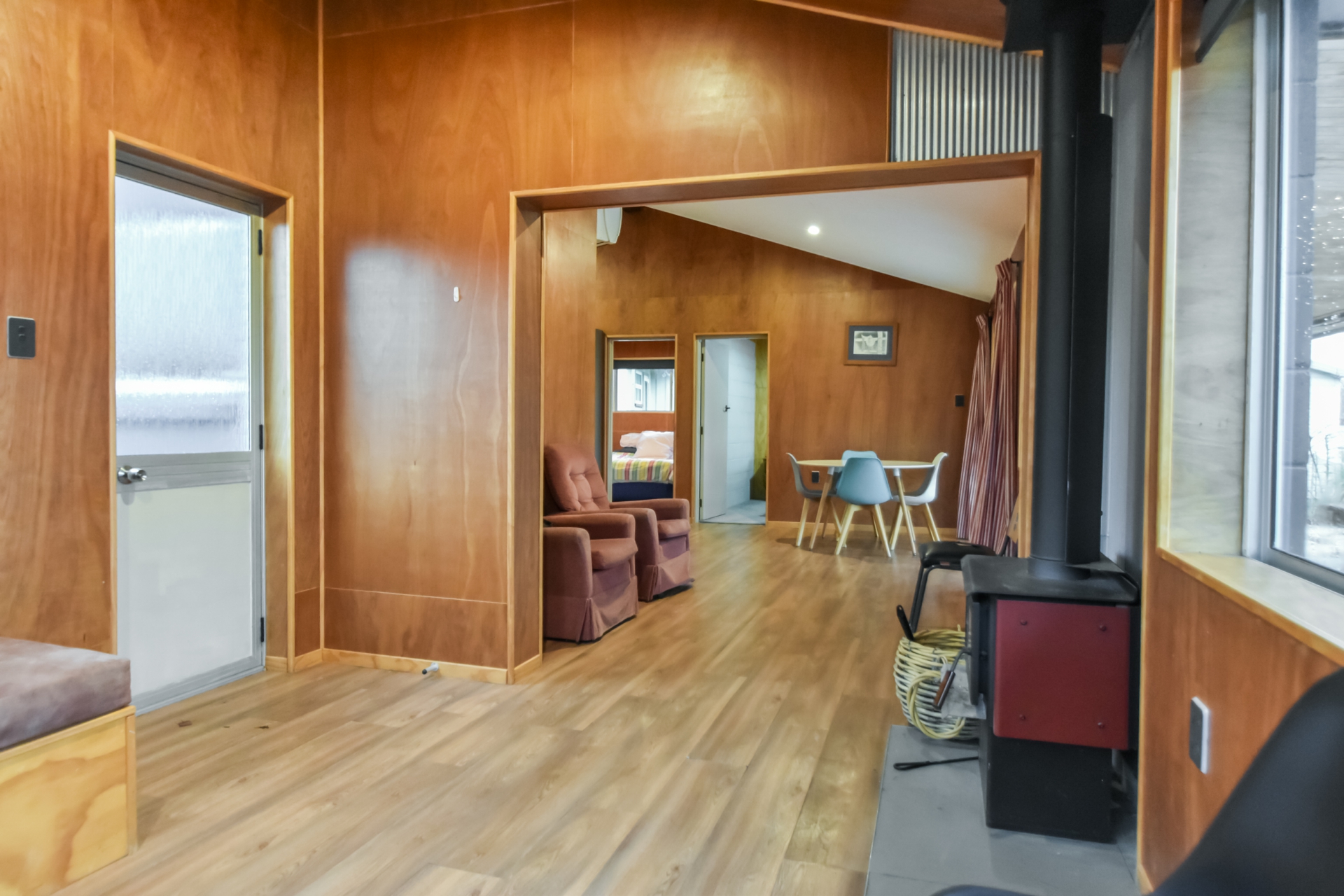 19 Omarama Avenue Omarama Otago House for Sale LJ Hooker