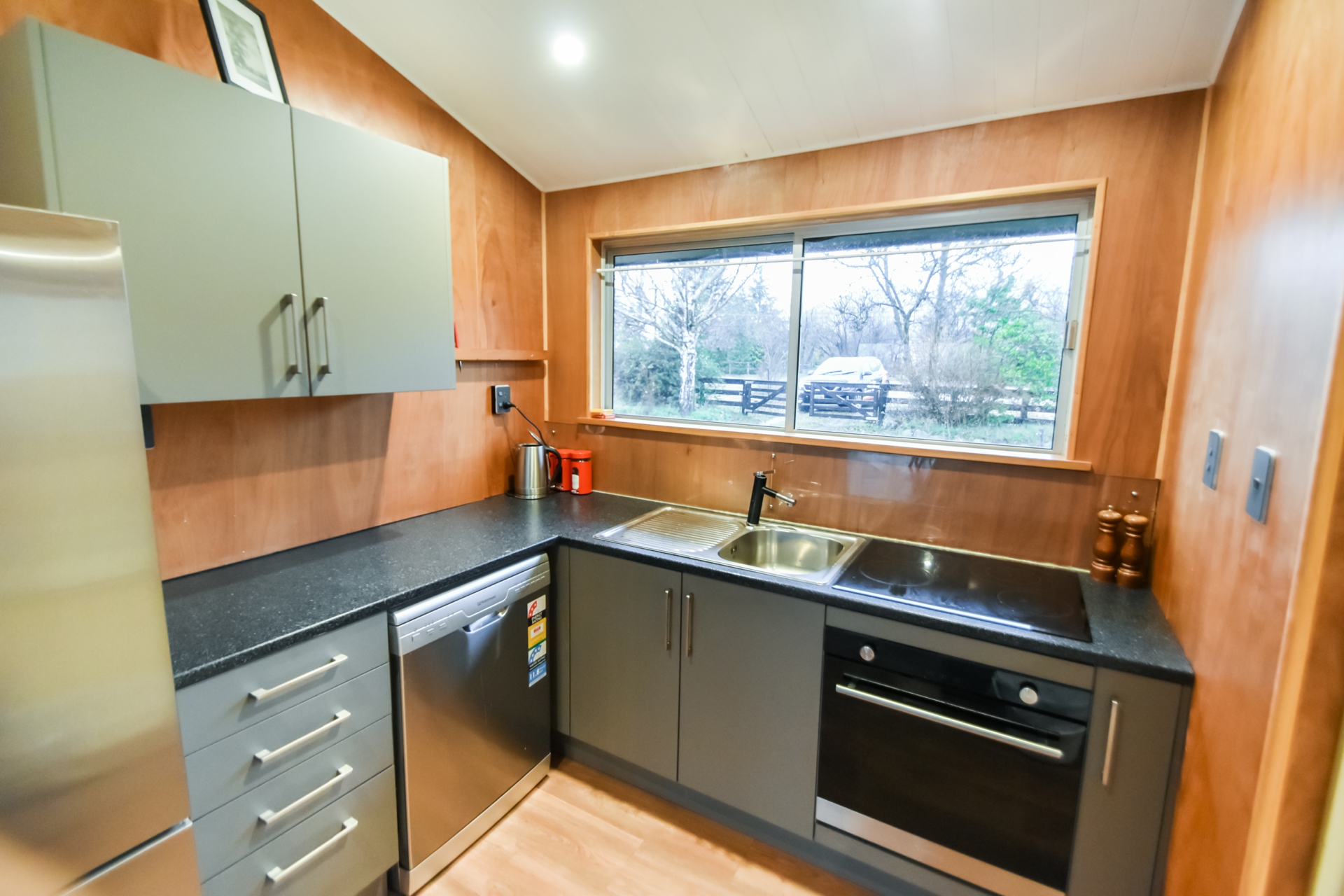 19 Omarama Avenue Omarama Otago House for Sale LJ Hooker