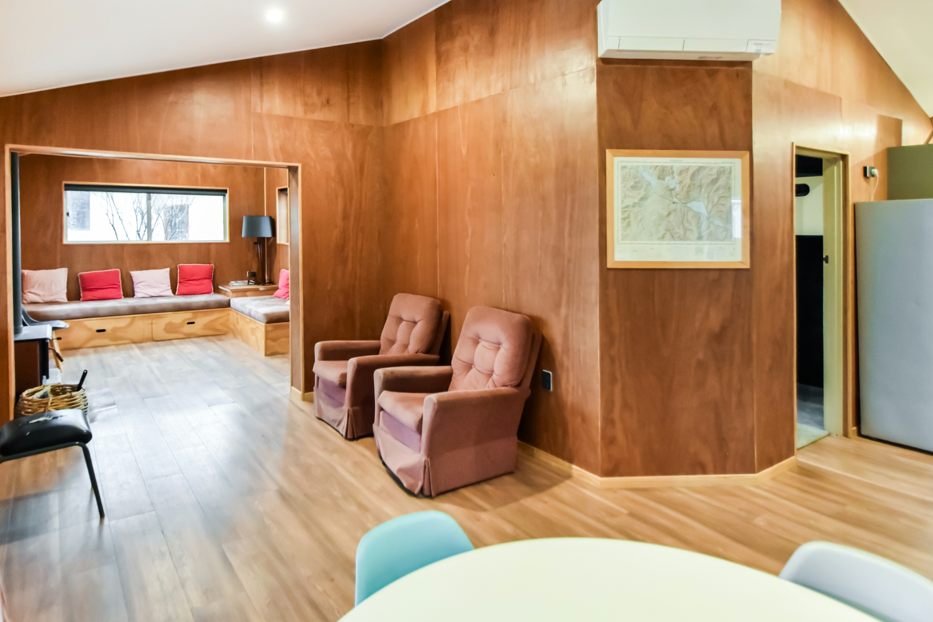 19 Omarama Avenue Omarama Otago House for Sale LJ Hooker