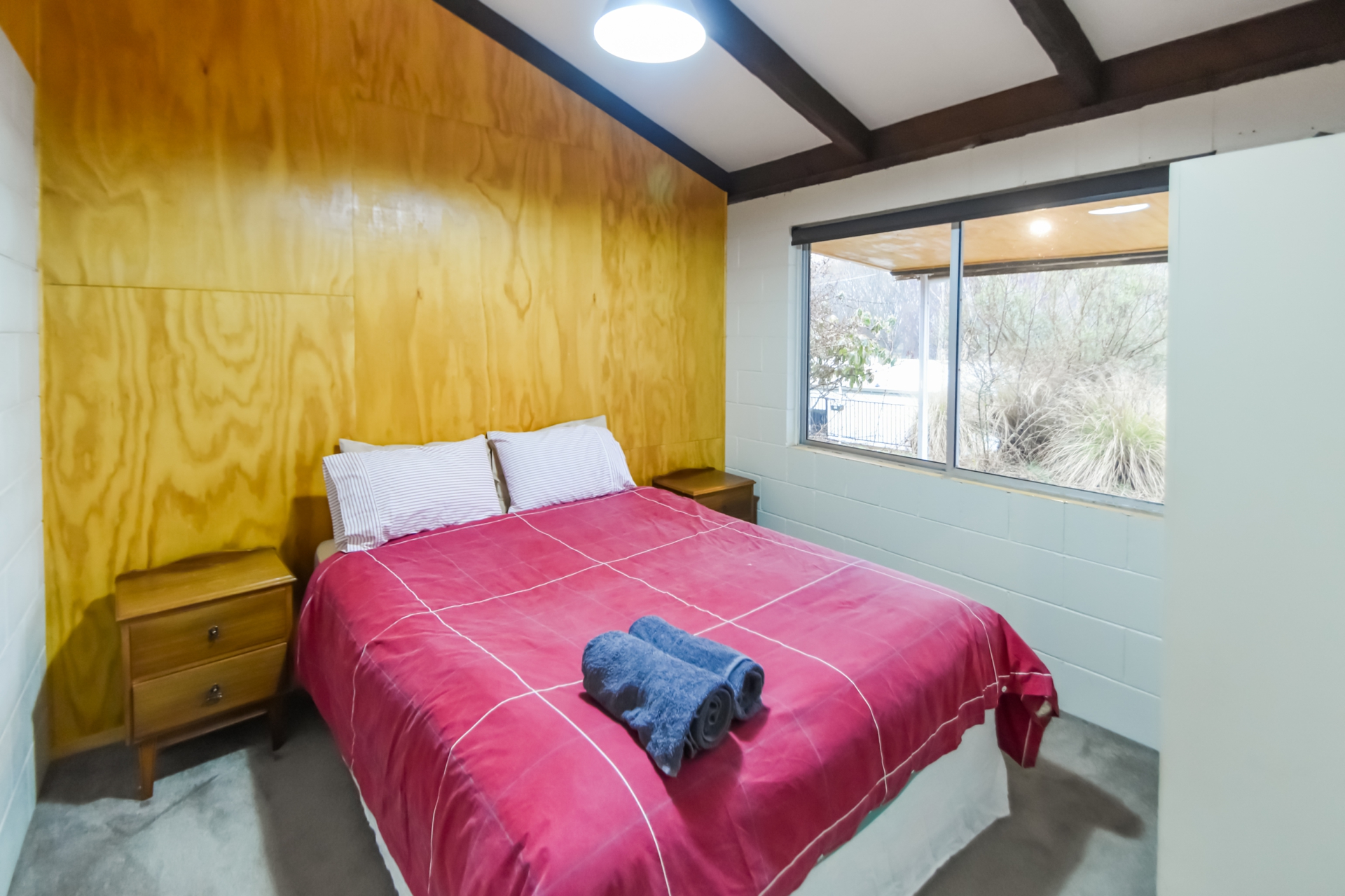 19 Omarama Avenue Omarama Otago House for Sale LJ Hooker