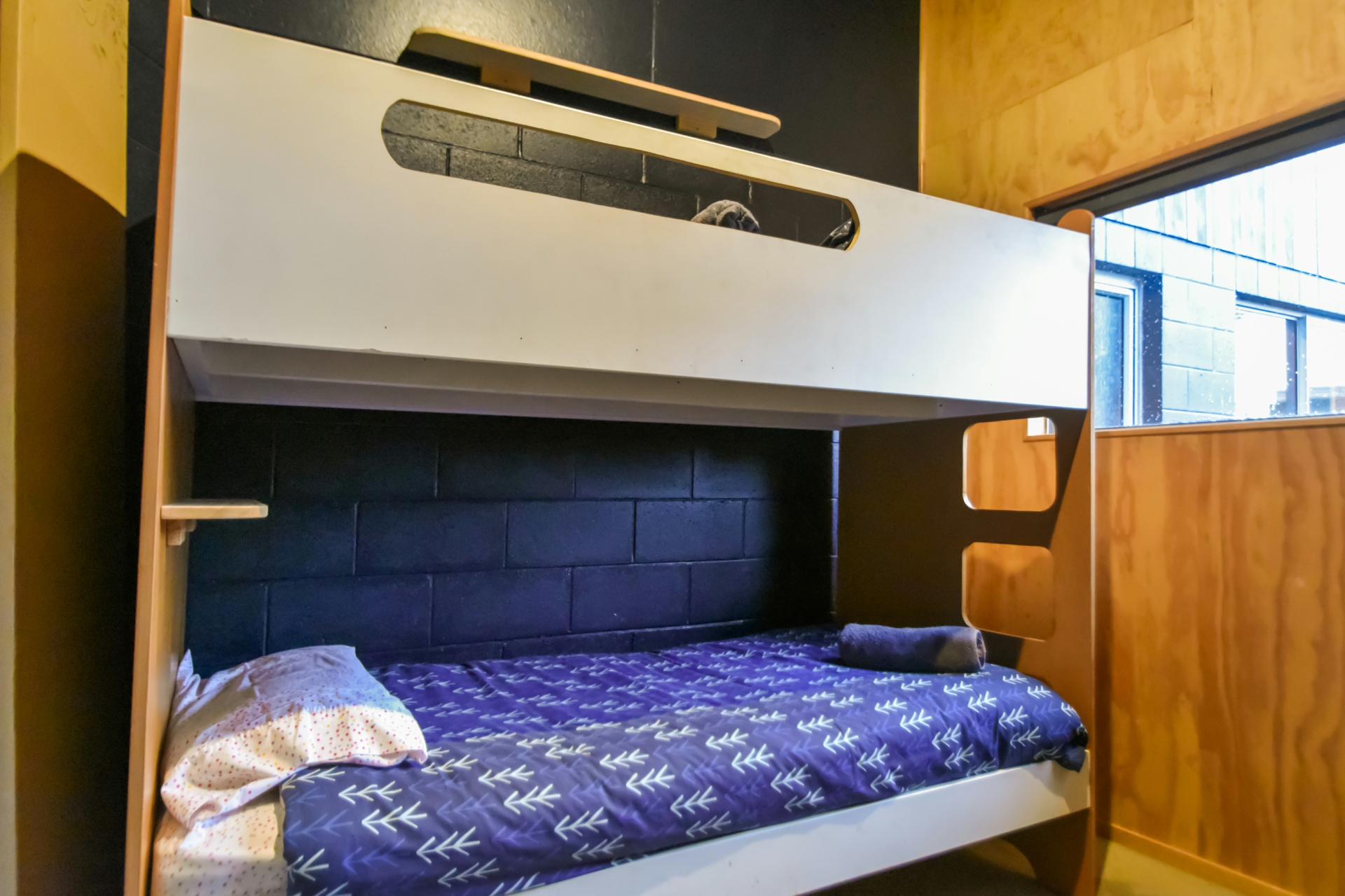 19 Omarama Avenue Omarama Otago House for Sale LJ Hooker