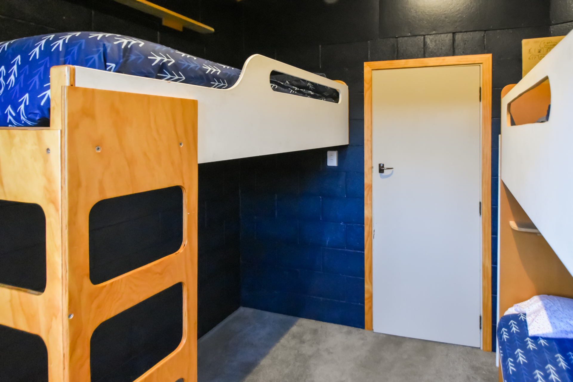 19 Omarama Avenue Omarama Otago House for Sale LJ Hooker