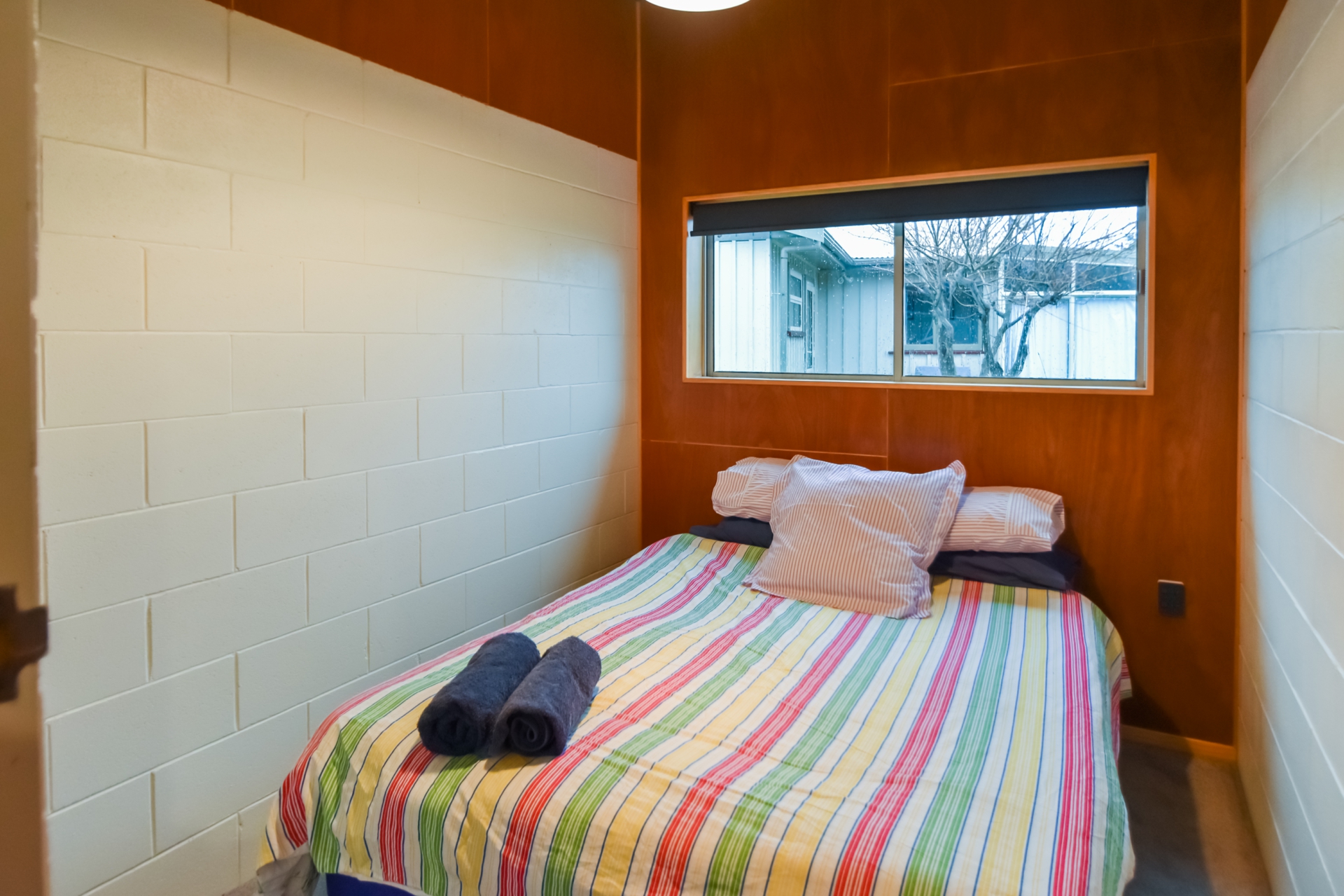 19 Omarama Avenue Omarama Otago House for Sale LJ Hooker