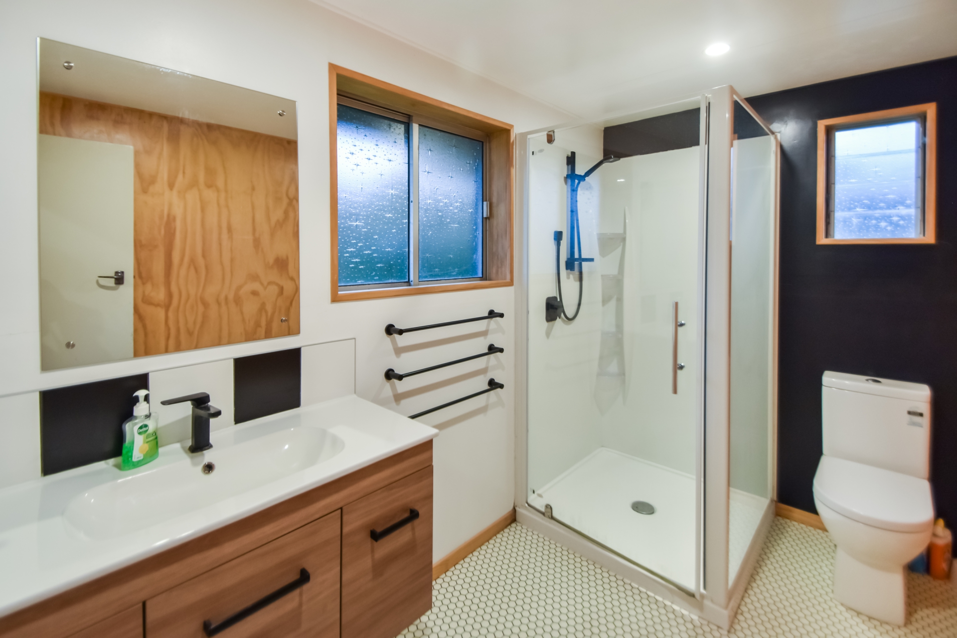 19 Omarama Avenue Omarama Otago House for Sale LJ Hooker