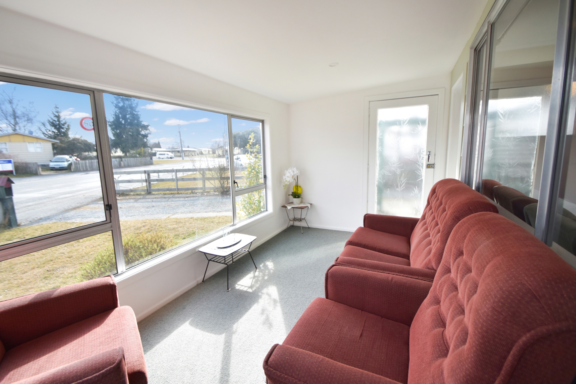 20 Mackenzie Drive, TWIZEL