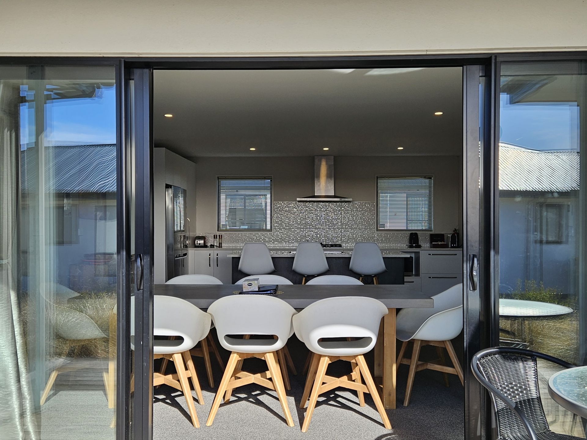 23 Andrew Don Drive, LAKE TEKAPO