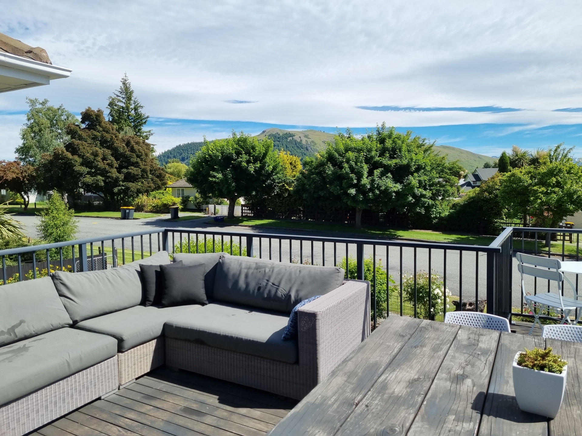 34 Aorangi Crescent, LAKE TEKAPO