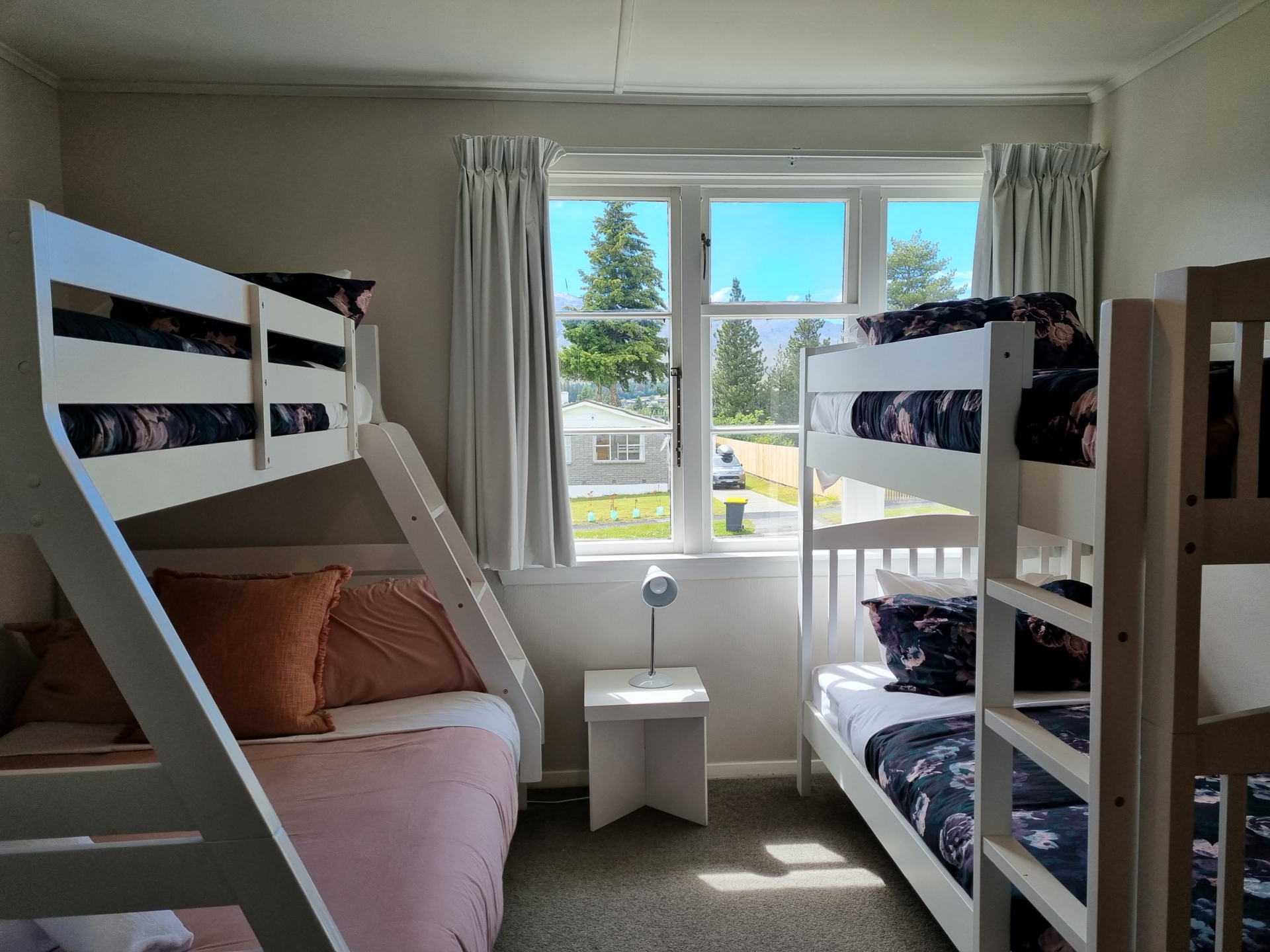 34 Aorangi Crescent, LAKE TEKAPO