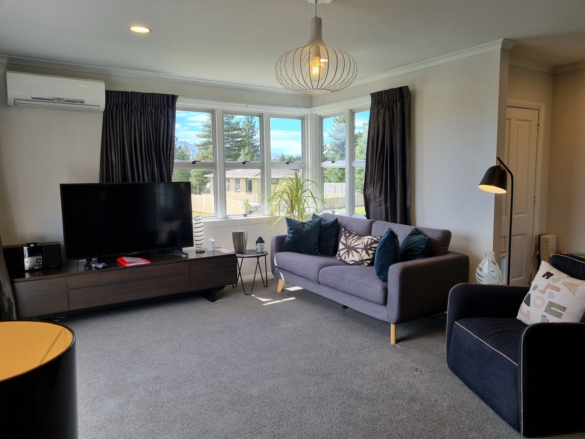 34 Aorangi Crescent, LAKE TEKAPO