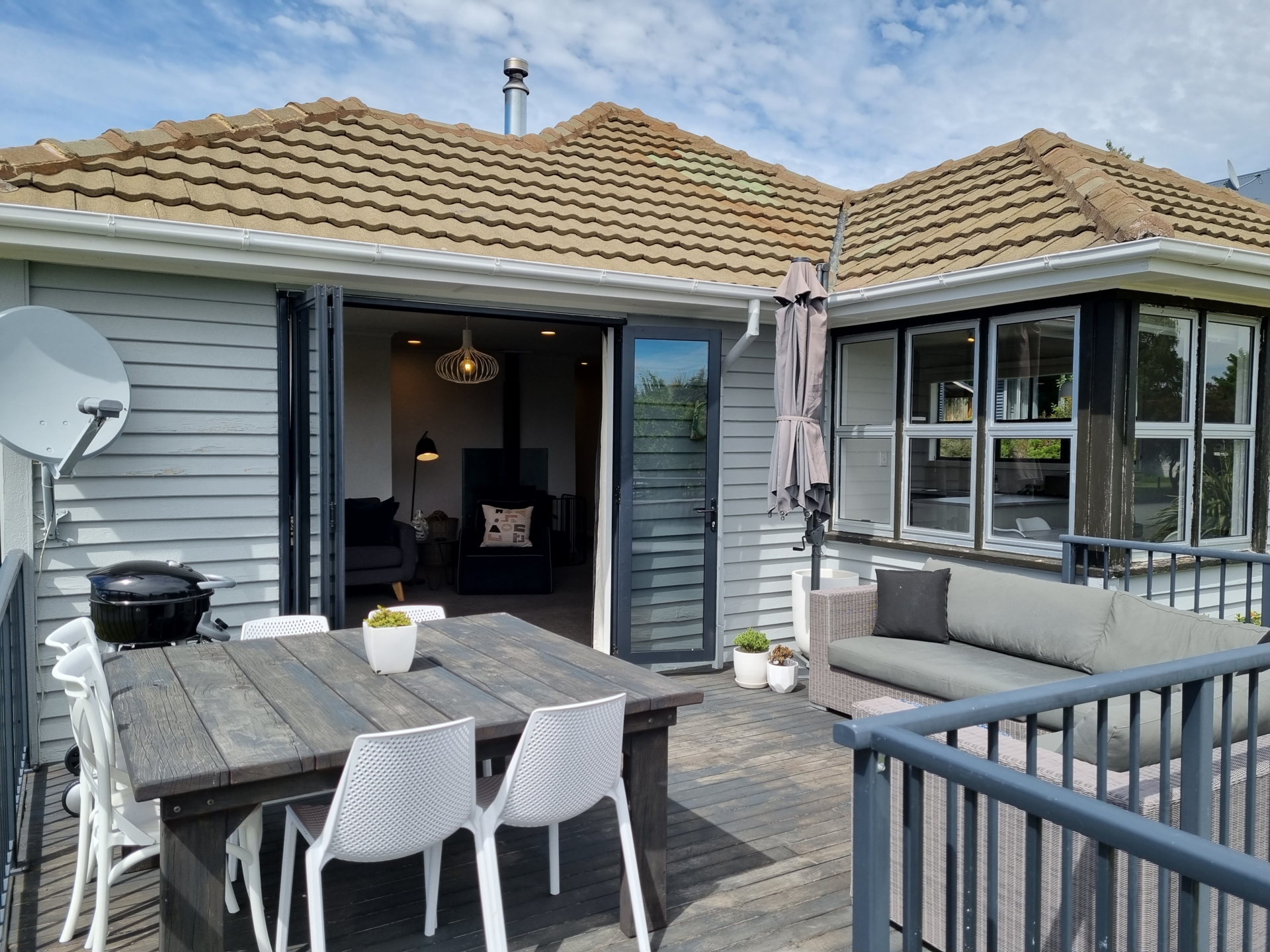 34 Aorangi Crescent, LAKE TEKAPO
